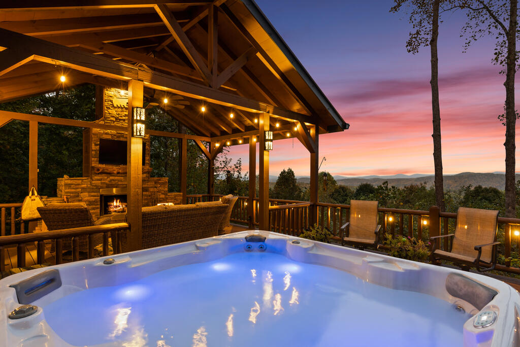 929 Overlook Drive