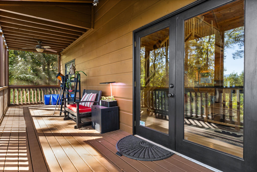 929 Overlook Drive