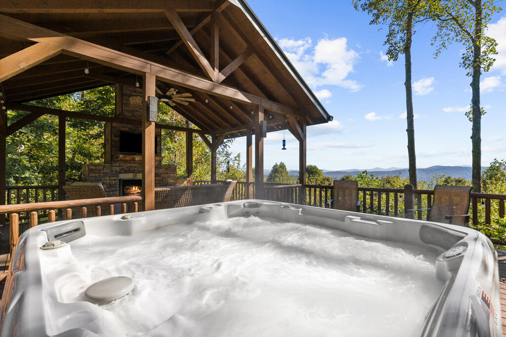929 Overlook Drive