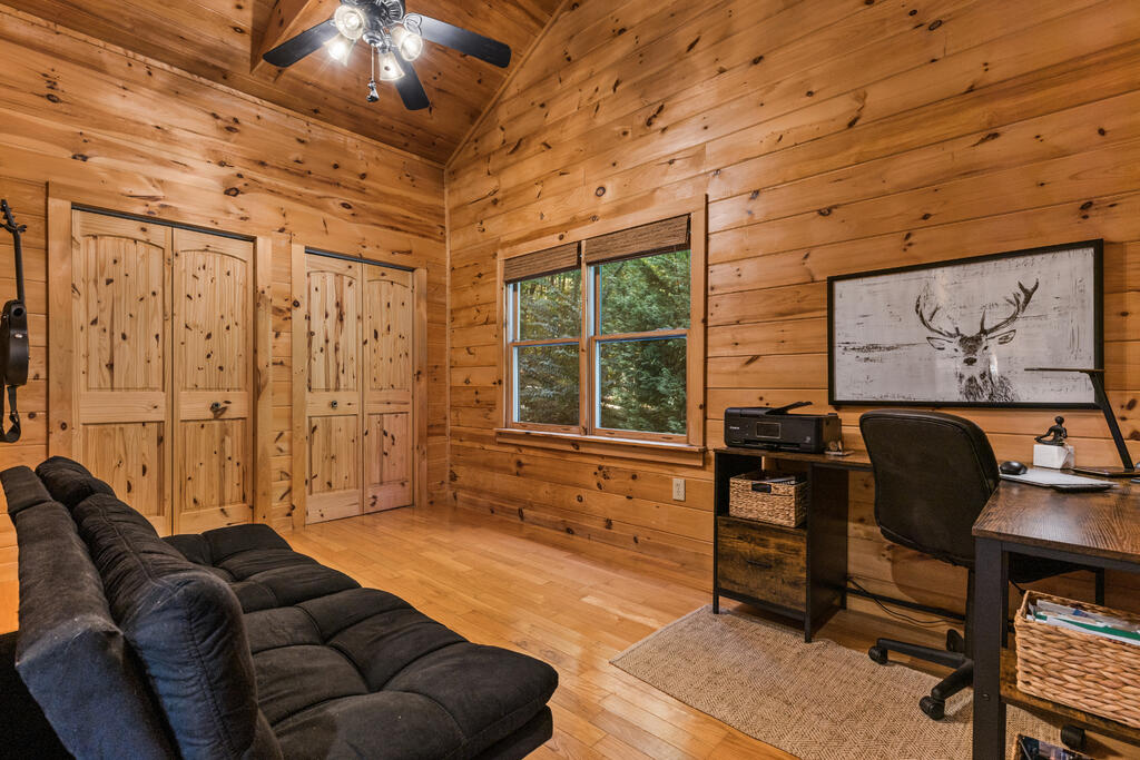 929 Overlook Drive
