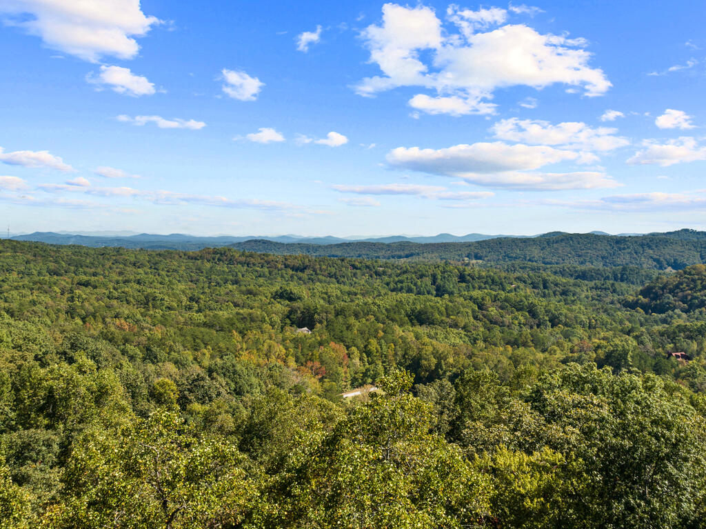 929 Overlook Drive