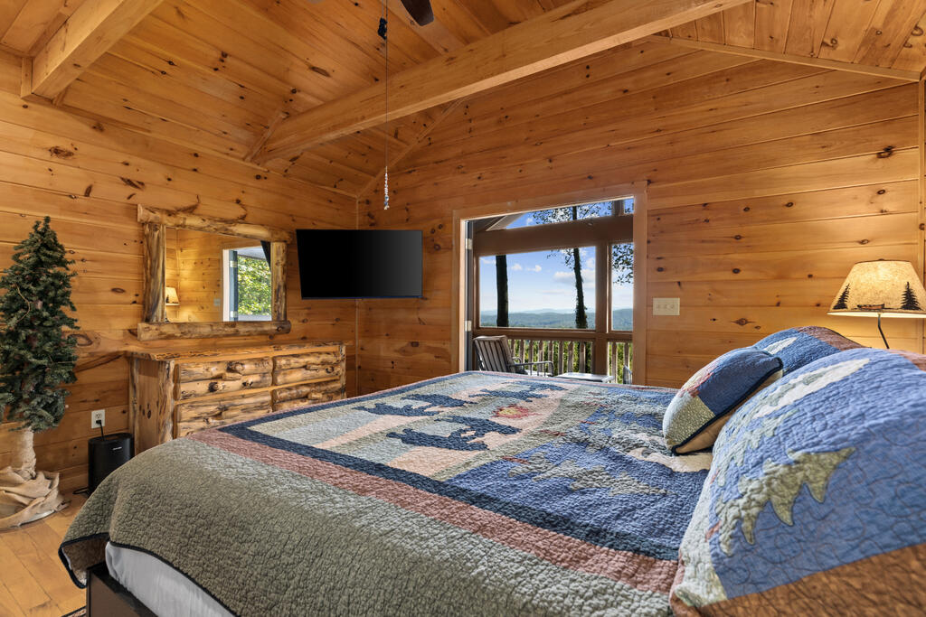 929 Overlook Drive