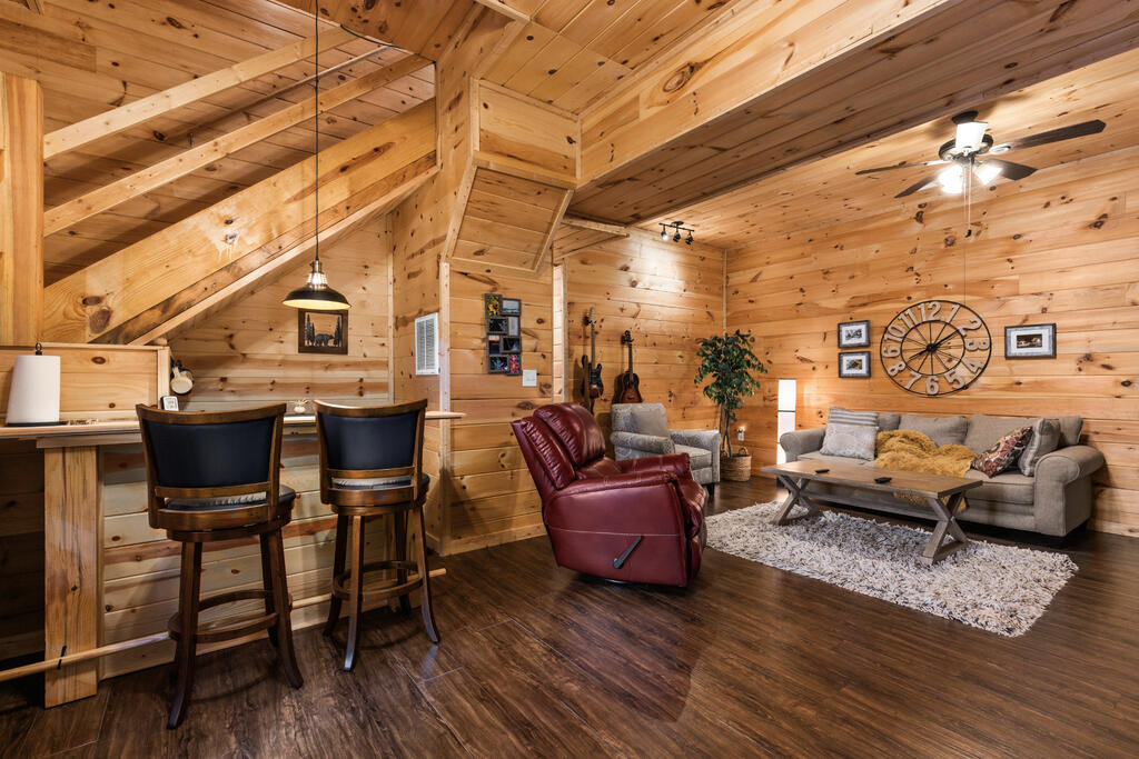 929 Overlook Drive
