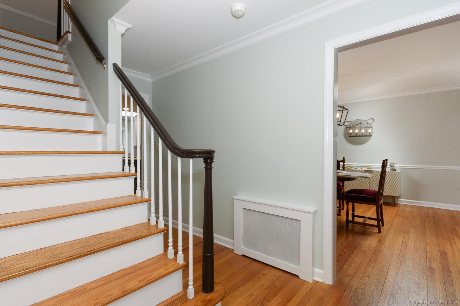 8 Timber Lane
