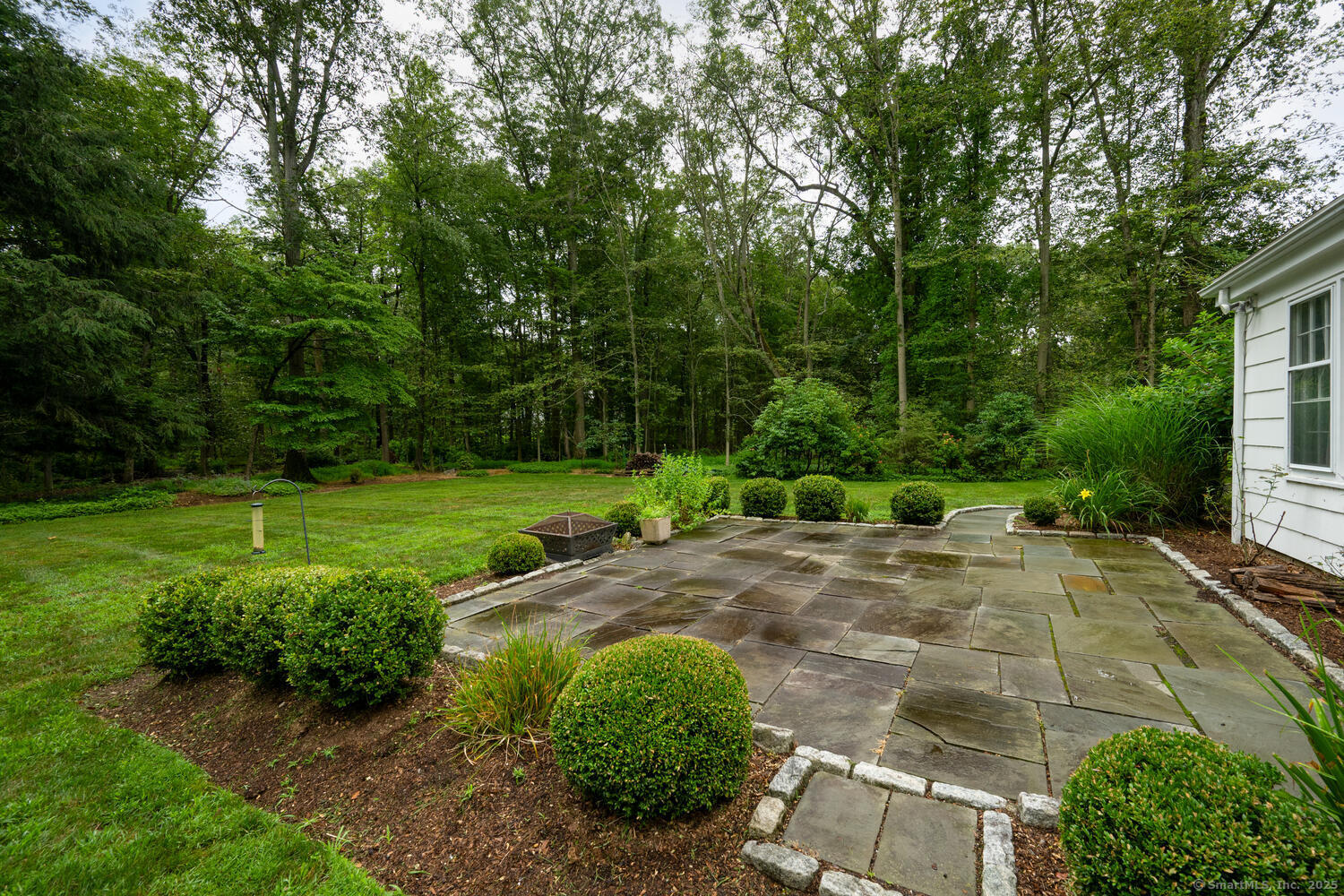 8 Timber Lane