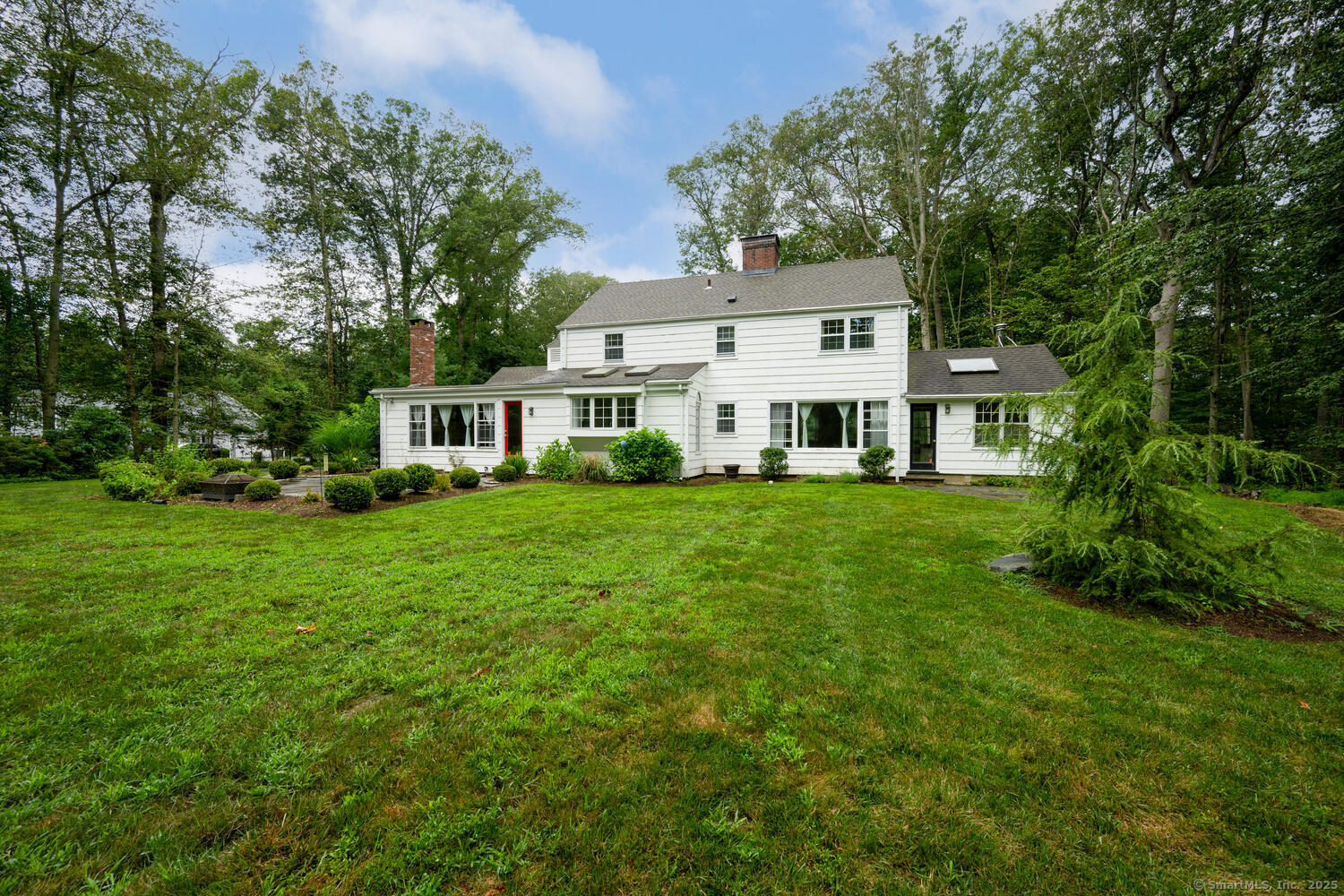 8 Timber Lane