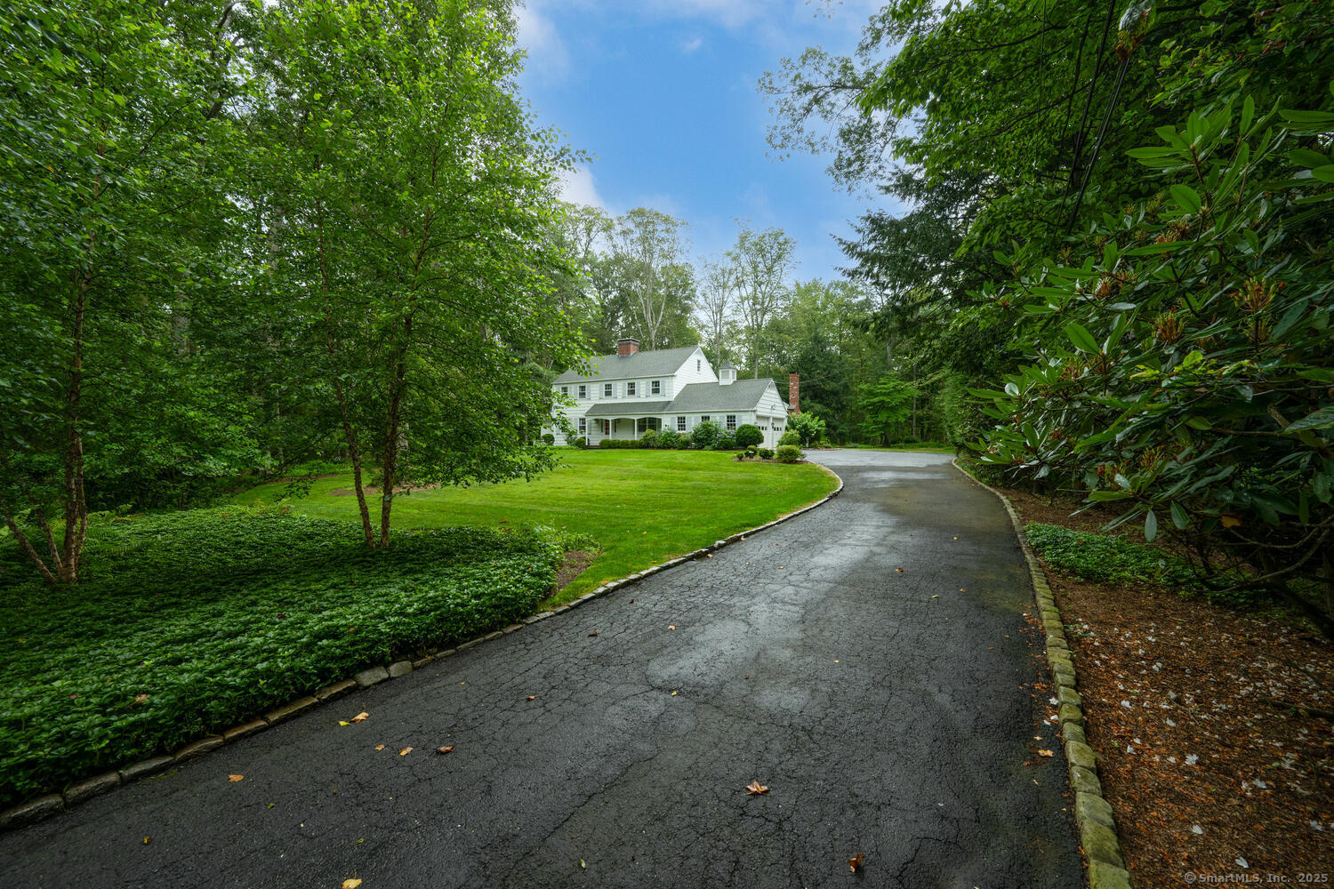 8 Timber Lane