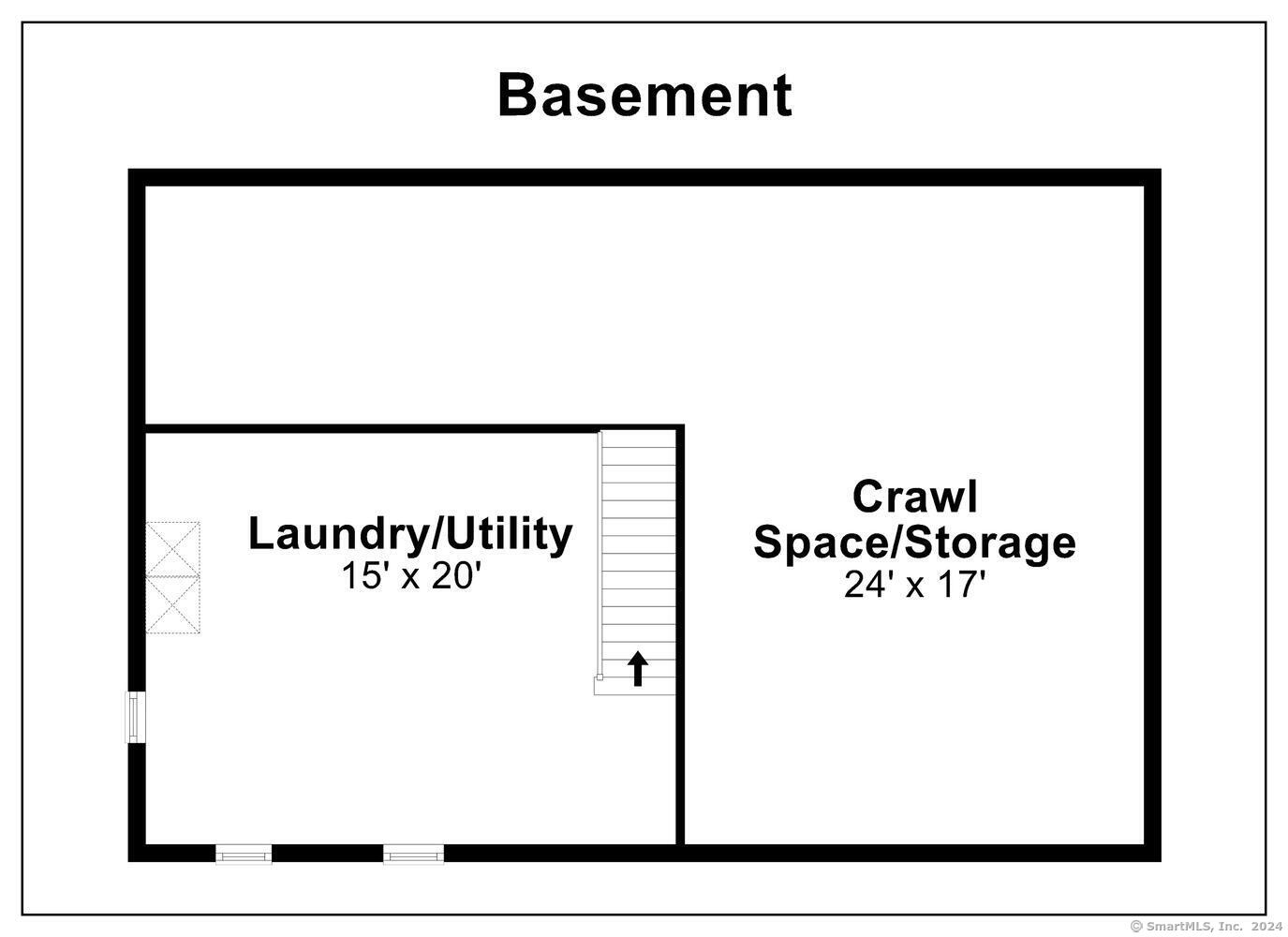 8 Timber Lane