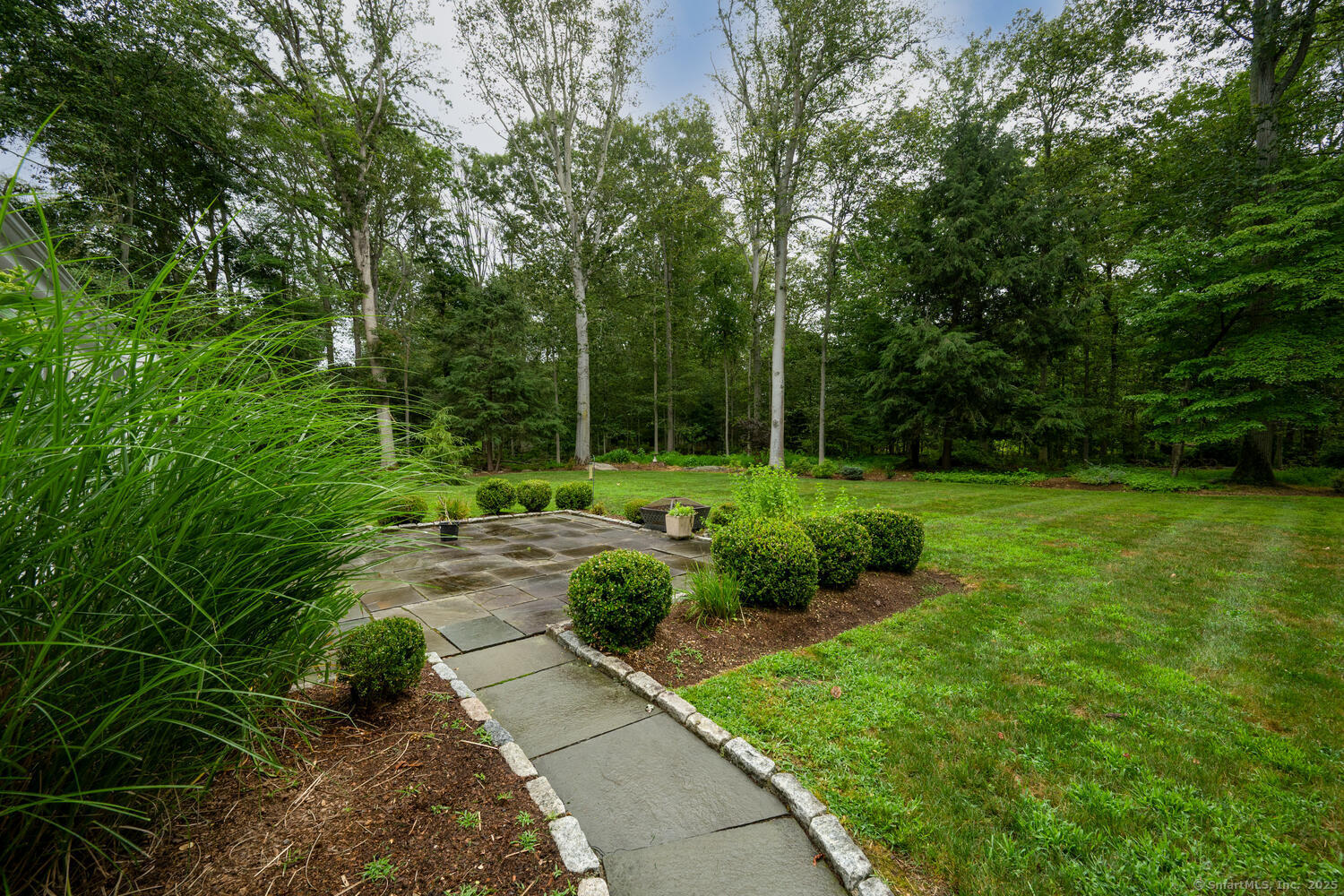 8 Timber Lane