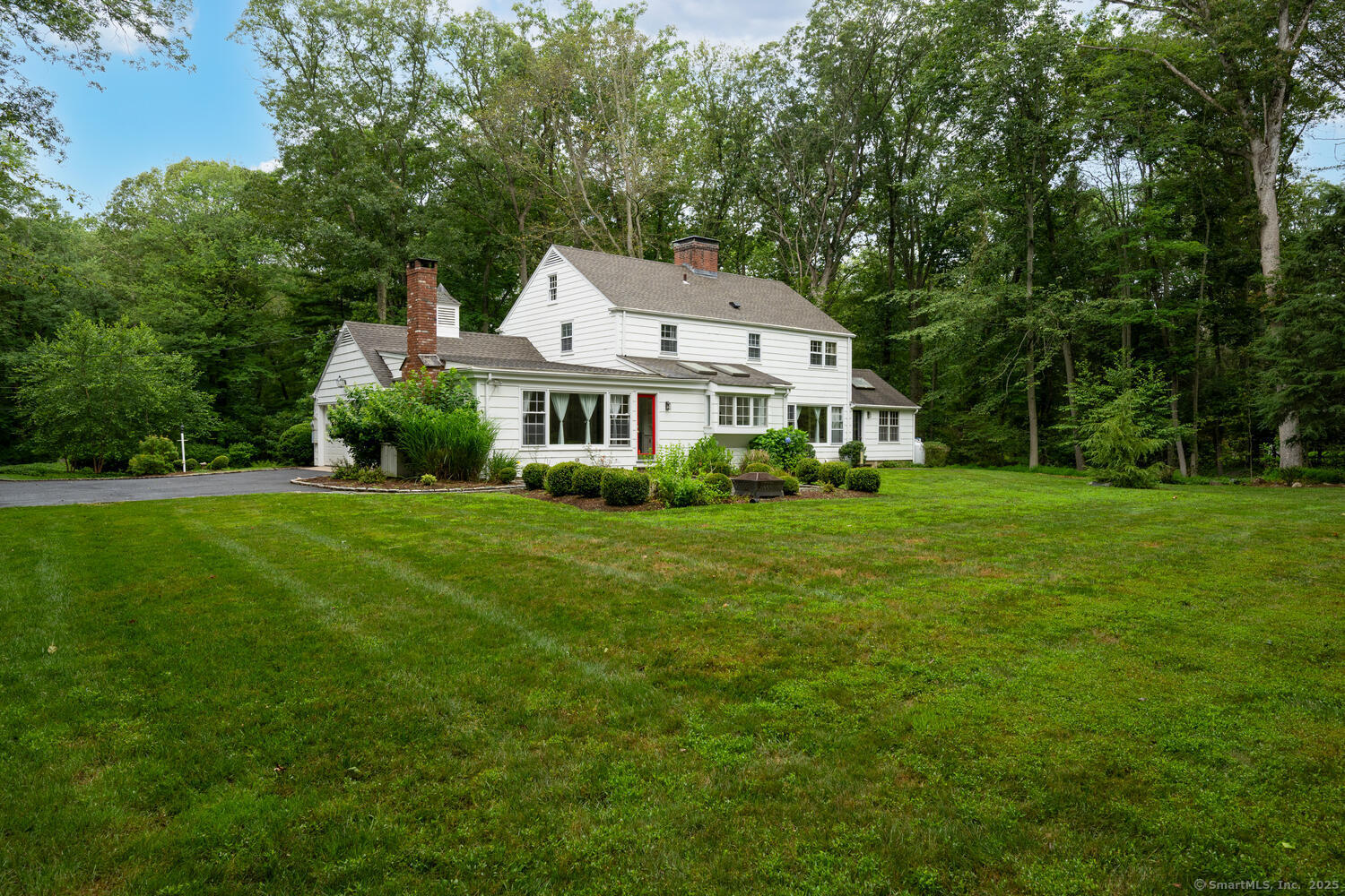8 Timber Lane