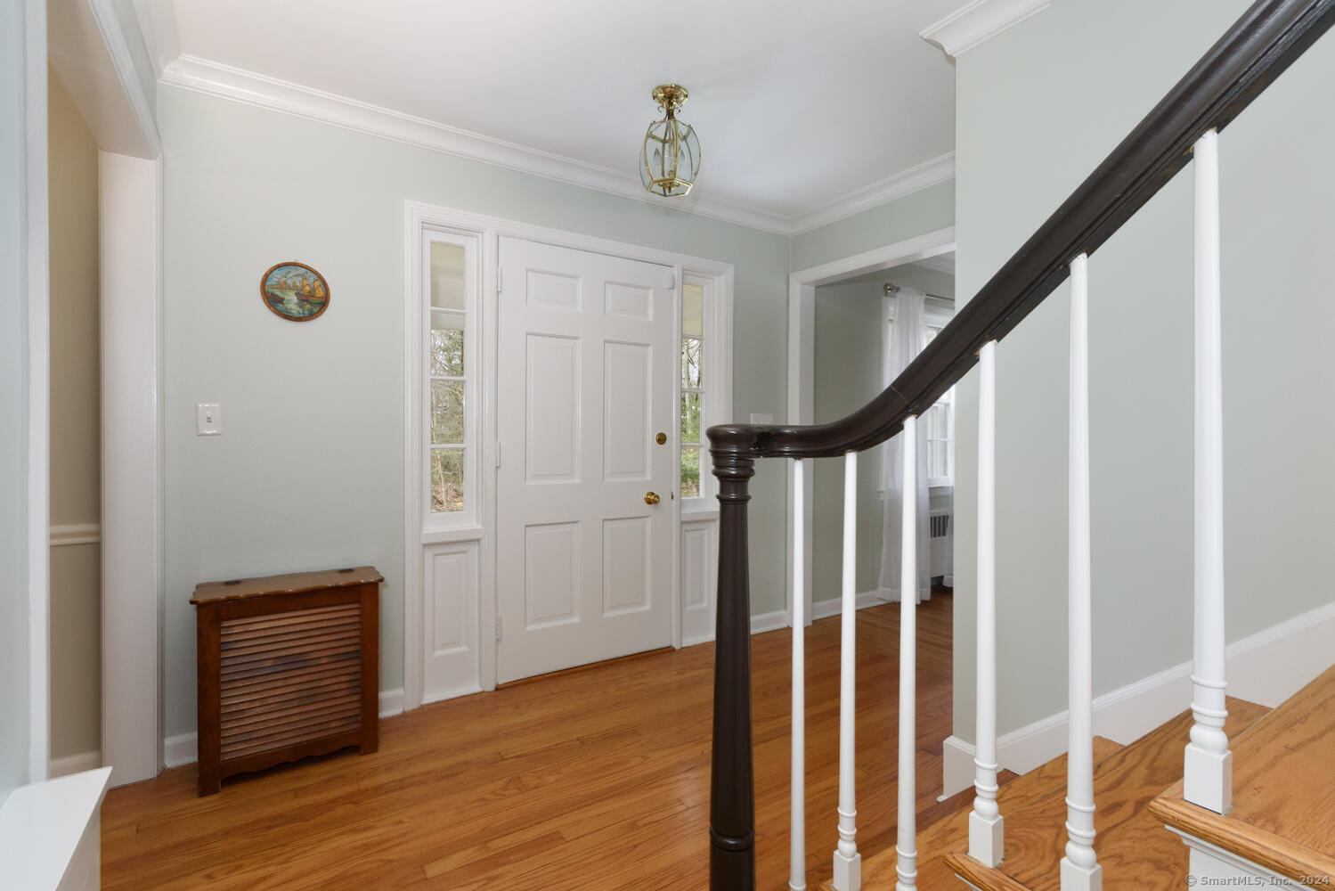 8 Timber Lane