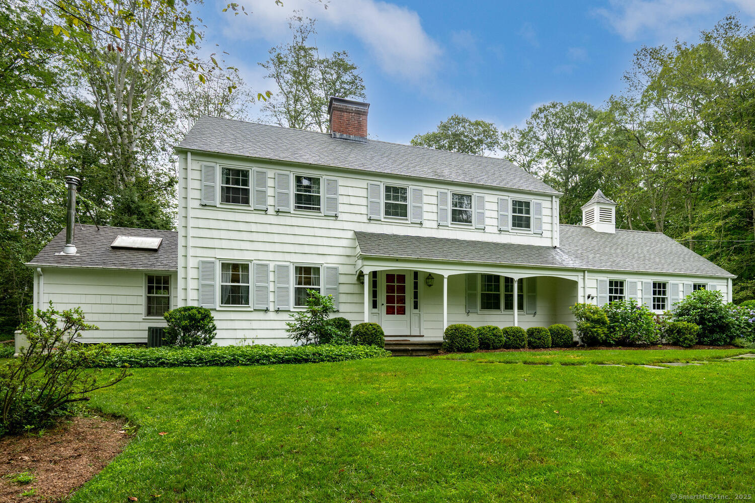 8 Timber Lane