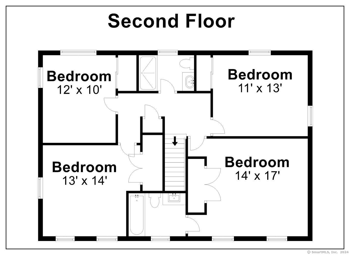 8 Timber Lane