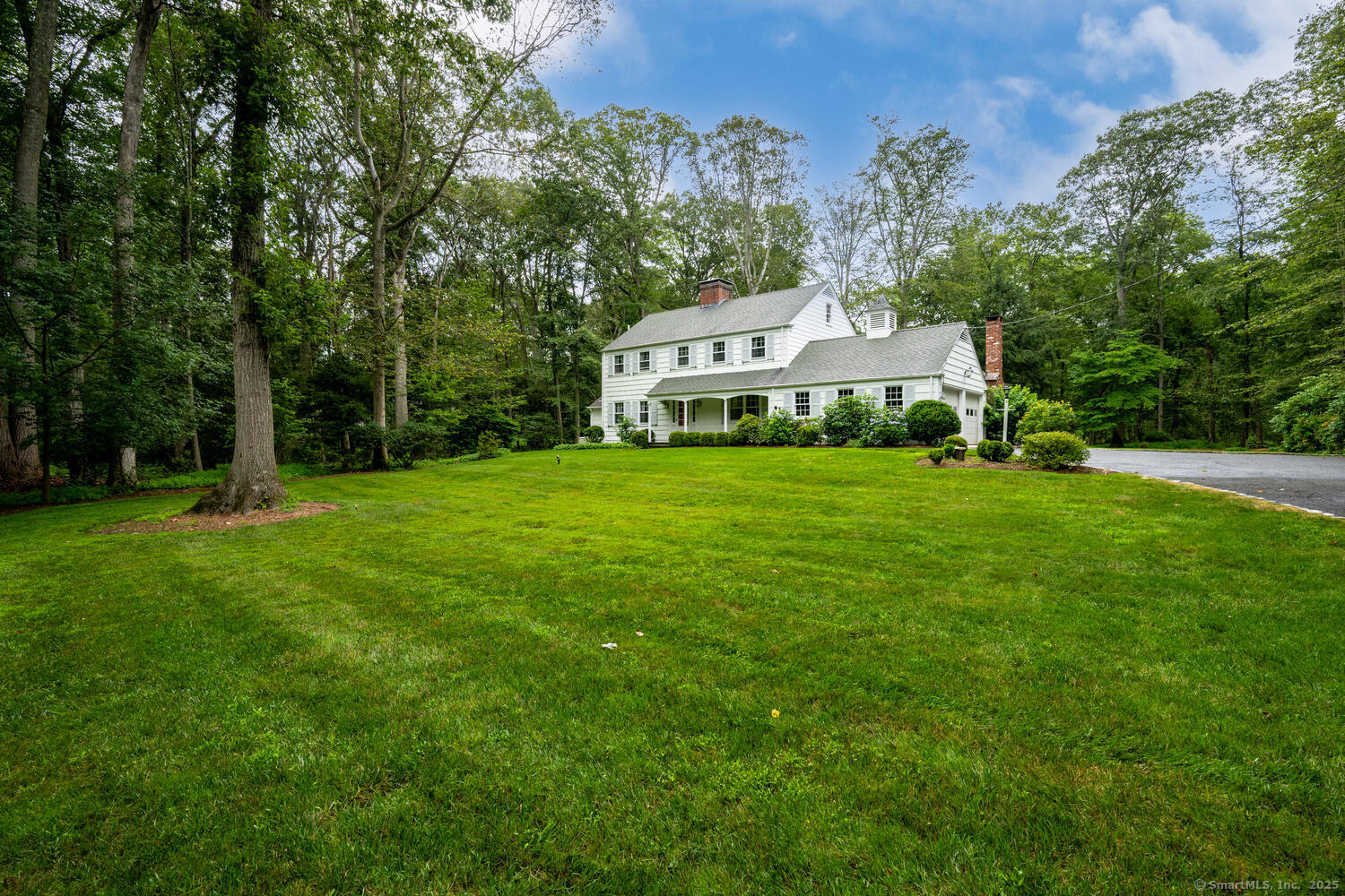 8 Timber Lane
