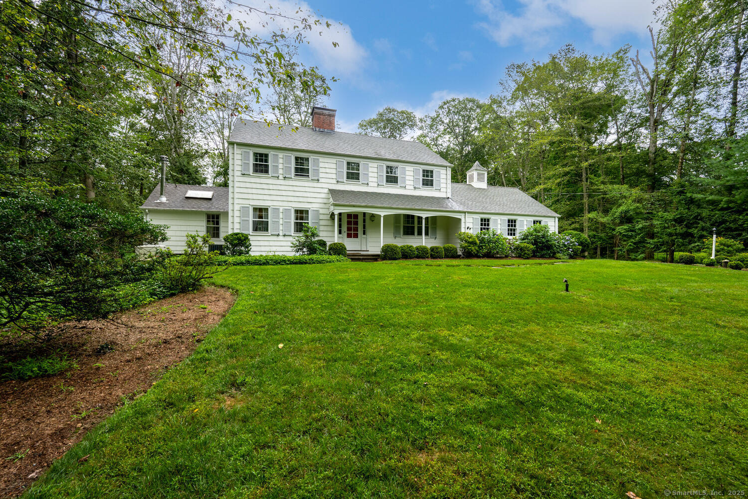 8 Timber Lane