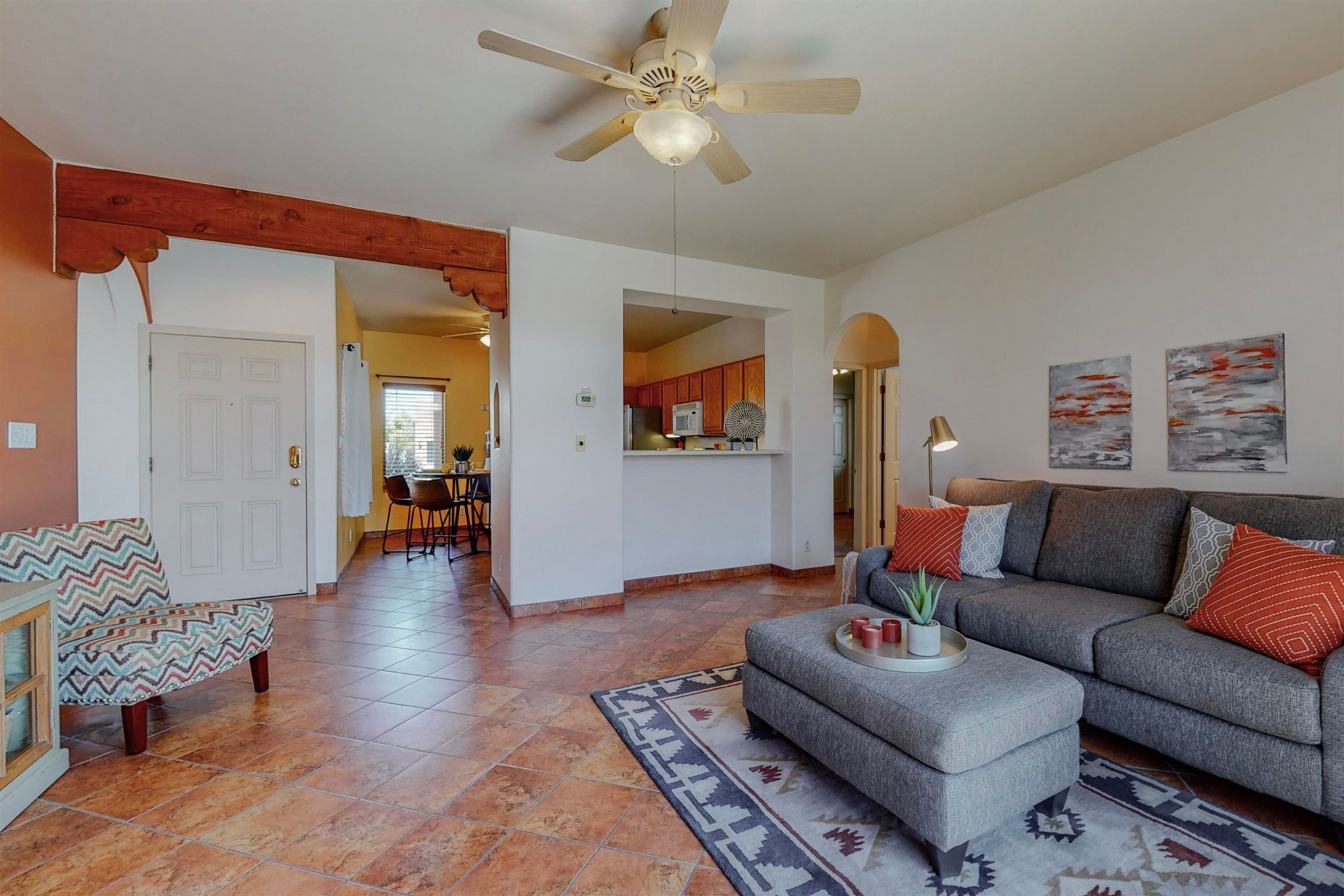 4428 Blue Juniper