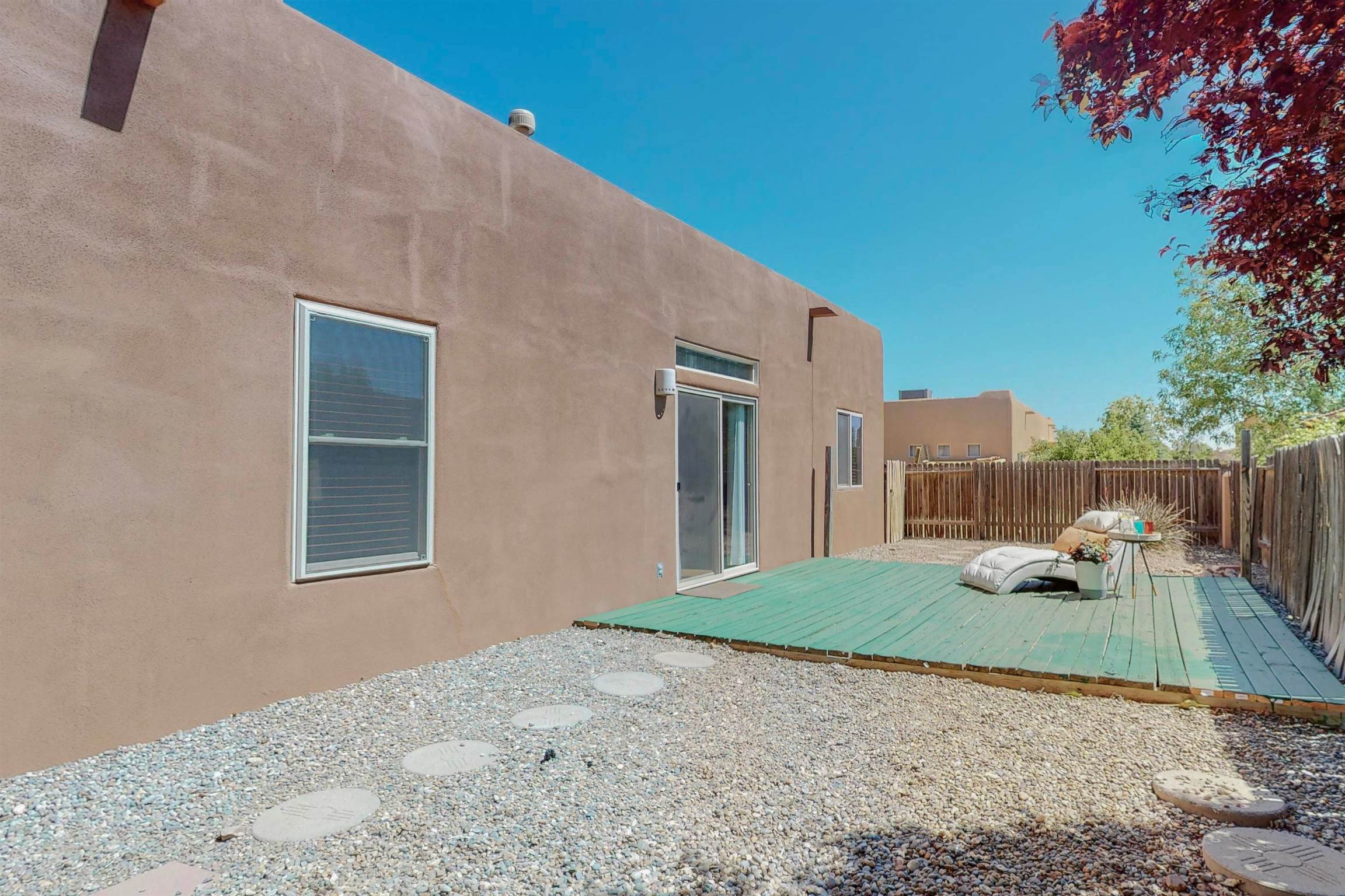 4428 Blue Juniper