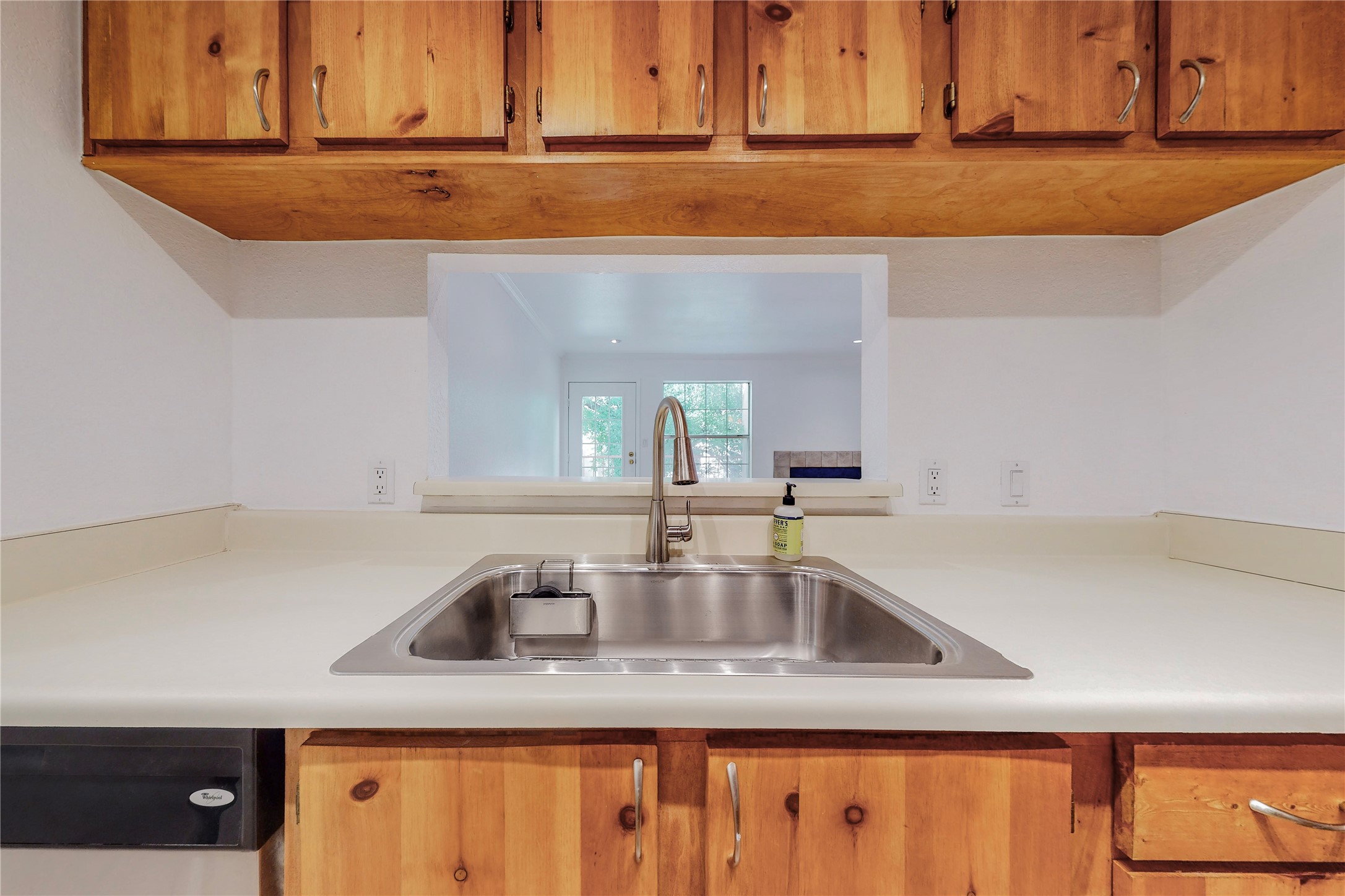 2501 W ZIA ROAD Unit: 11-208