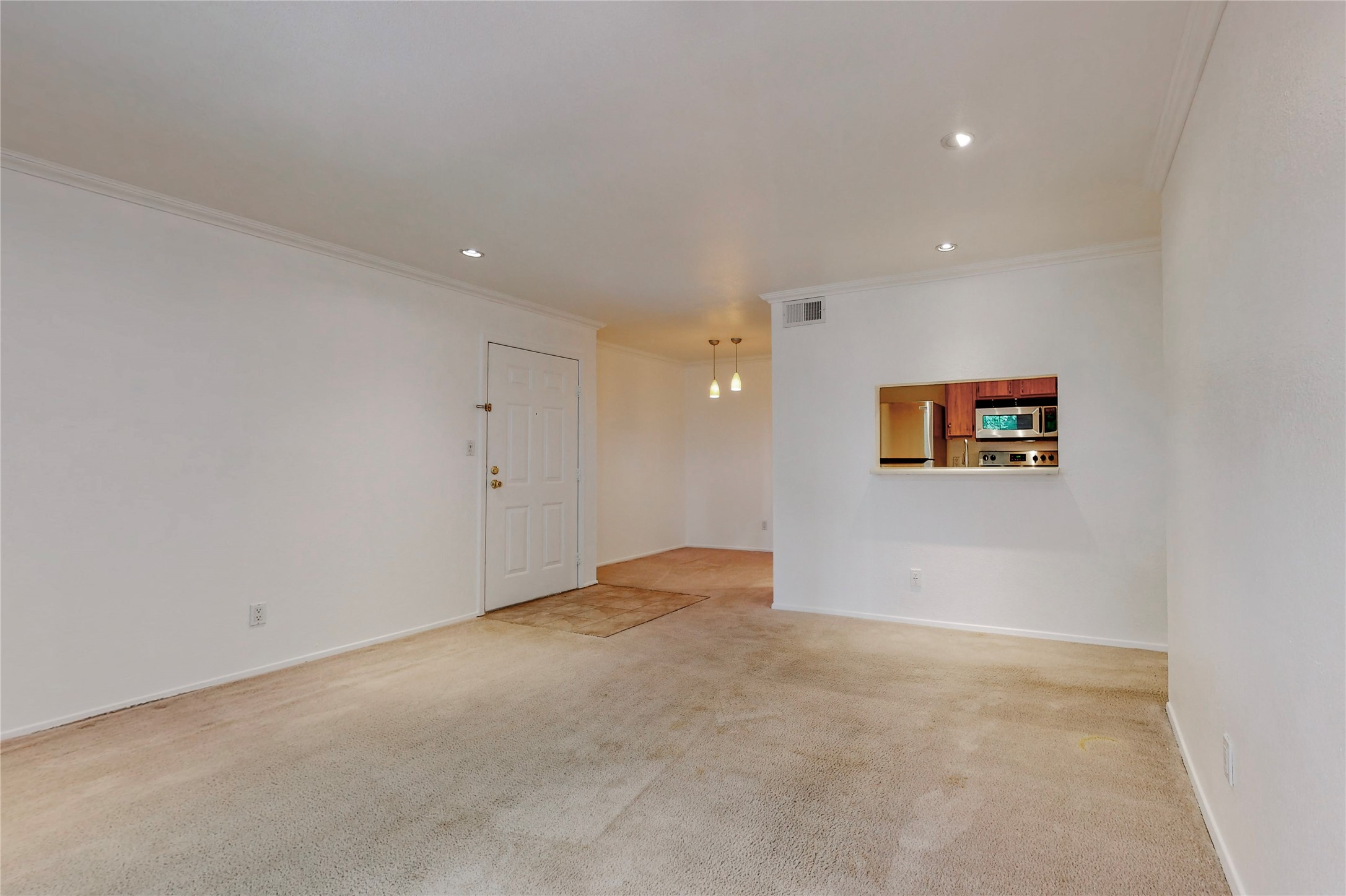2501 W ZIA ROAD Unit: 11-208