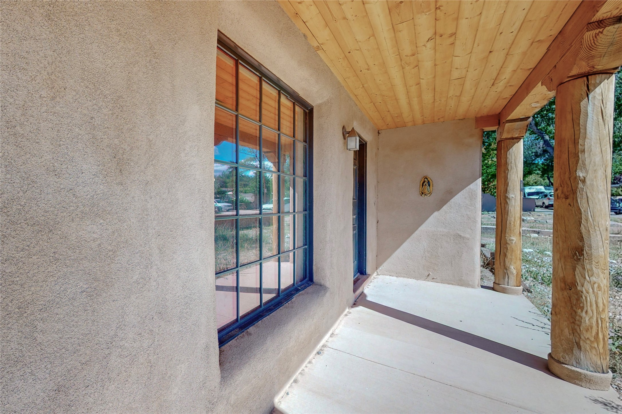 125 W Santa Fe Avenue