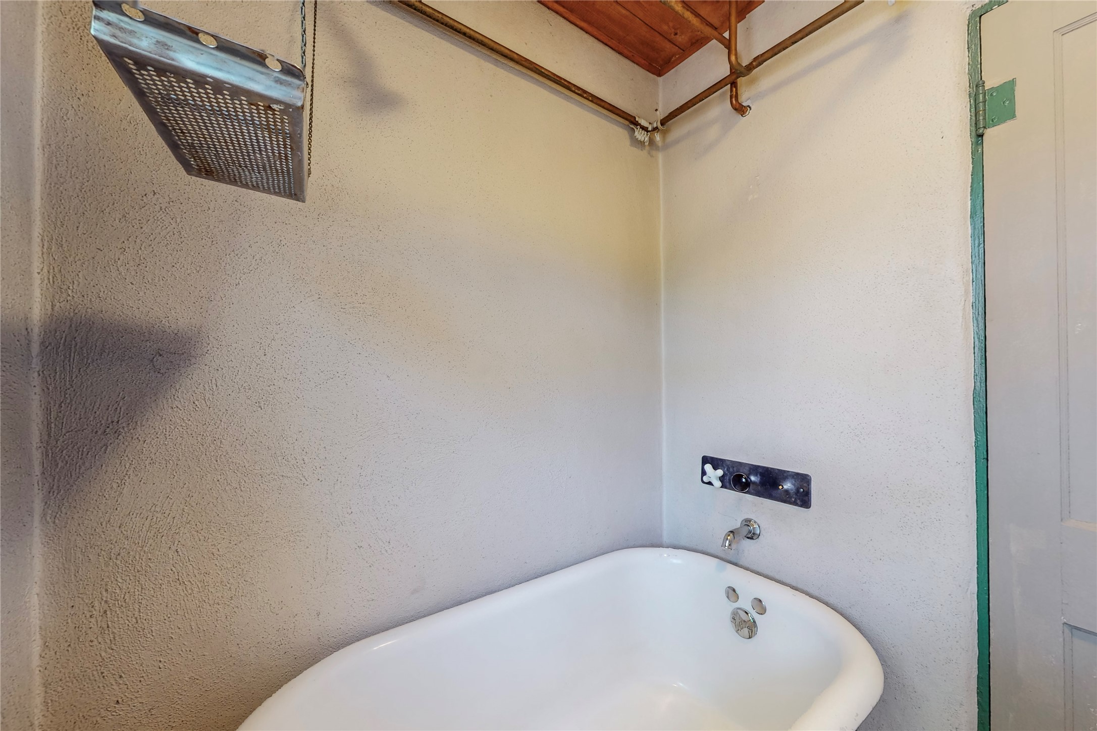 125 W Santa Fe Avenue