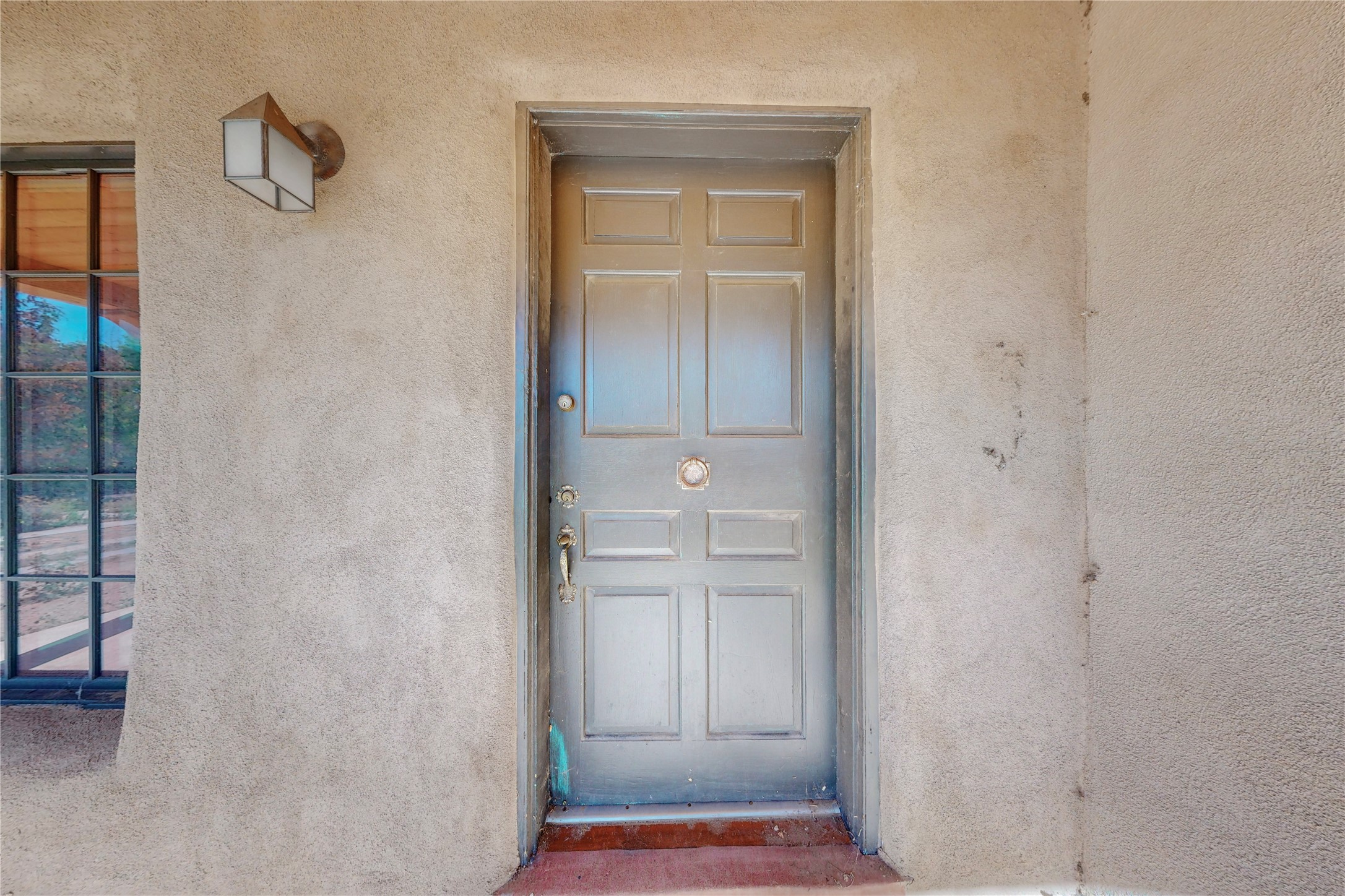 125 W Santa Fe Avenue