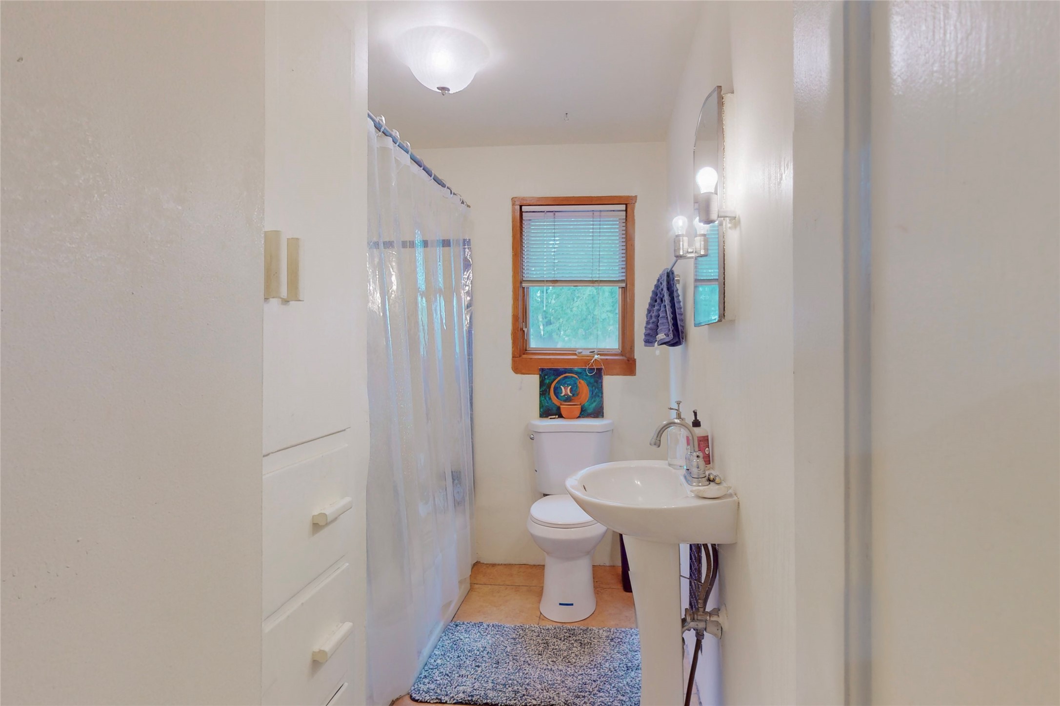 123 W Santa Fe Avenue