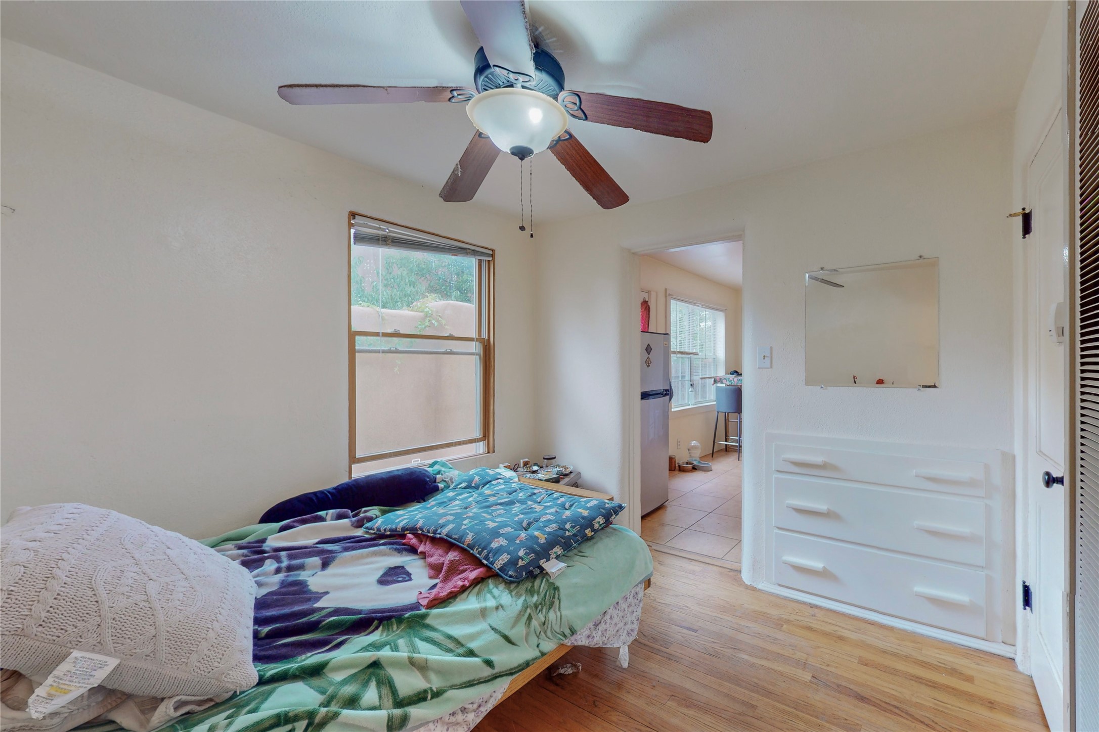 123 W Santa Fe Avenue