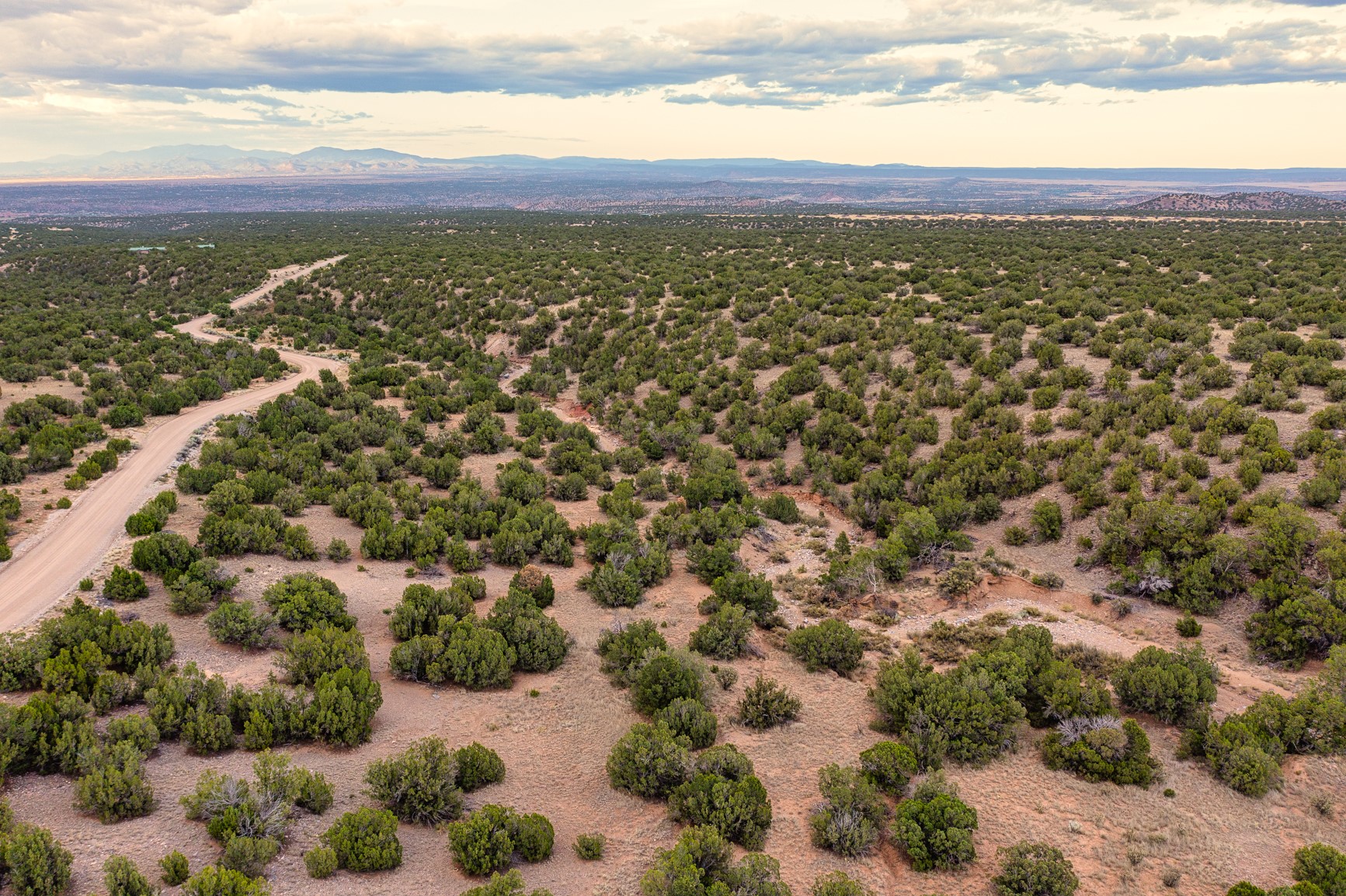 176 Wagon Trail