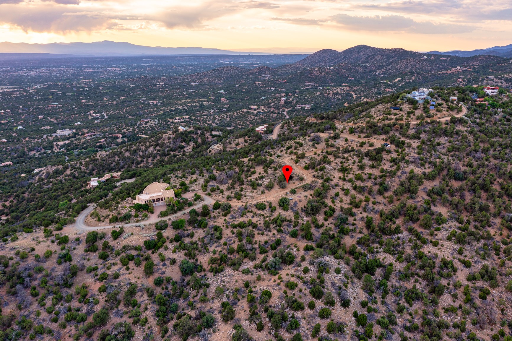 103 Coyote Mountain Road