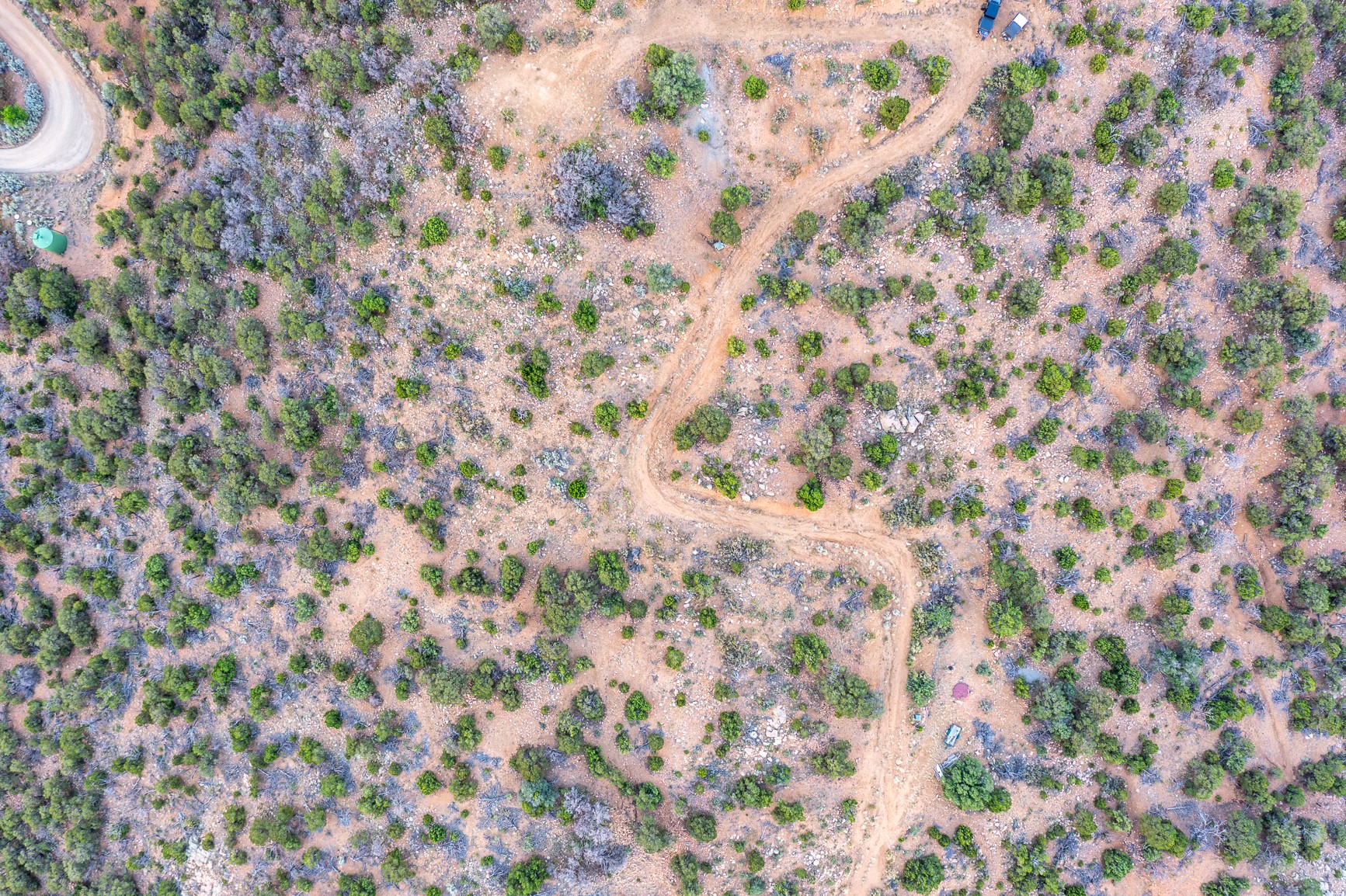 103 Coyote Mountain Road