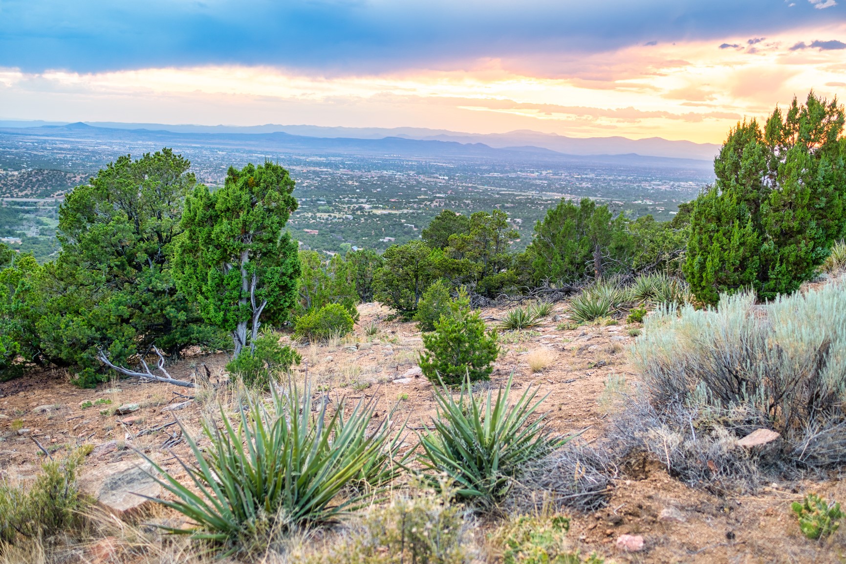 103 Coyote Mountain Road