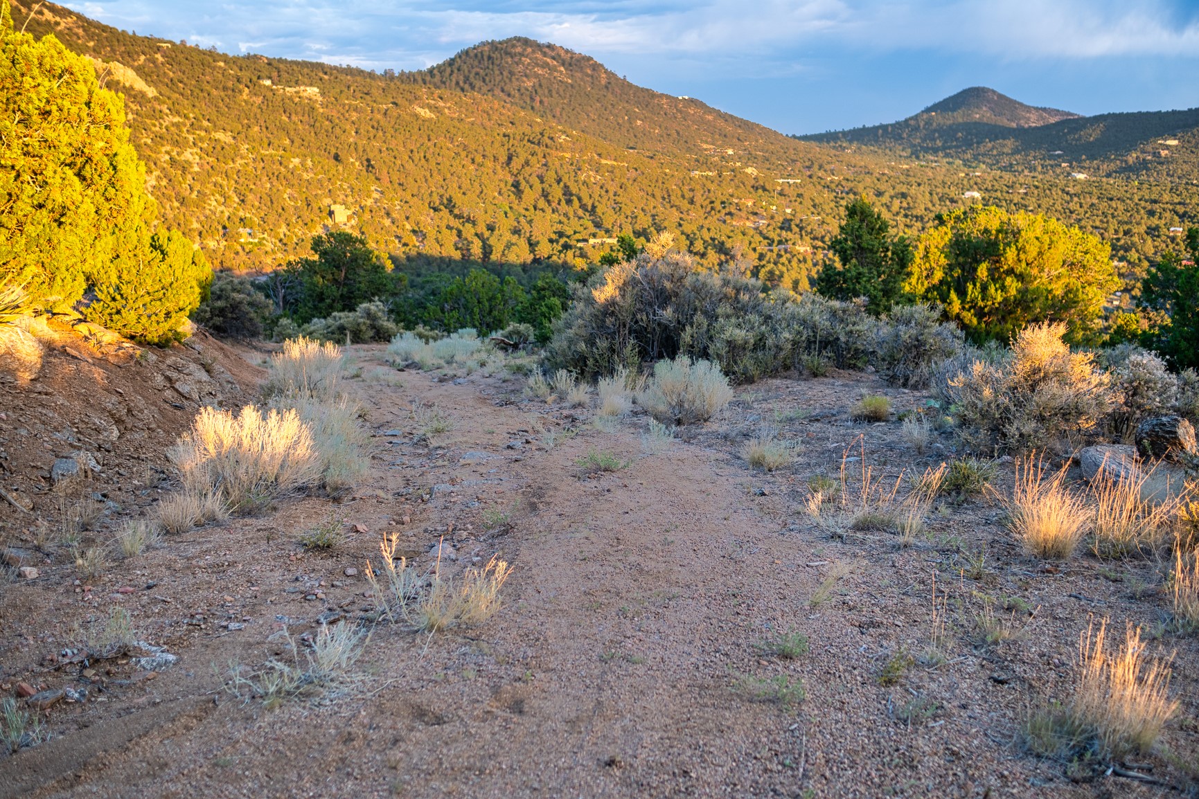 103 Coyote Mountain Road