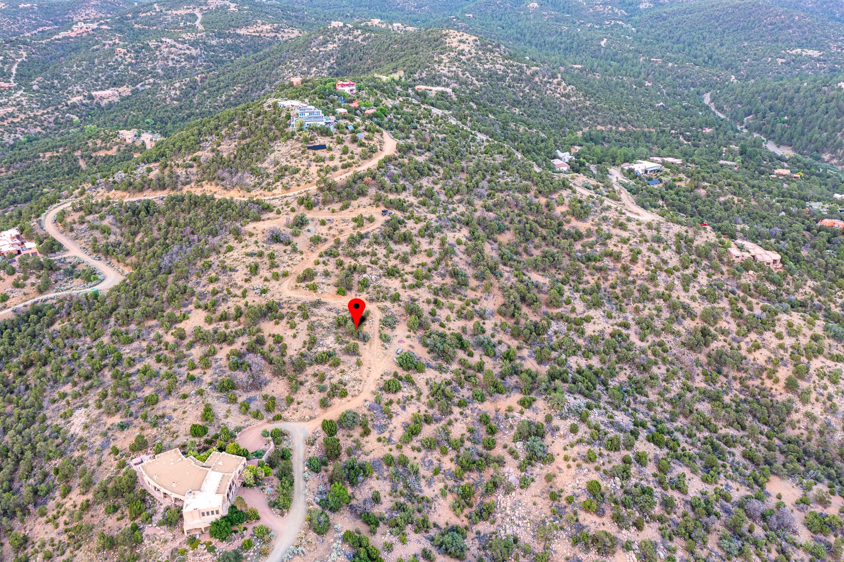 103 Coyote Mountain Road