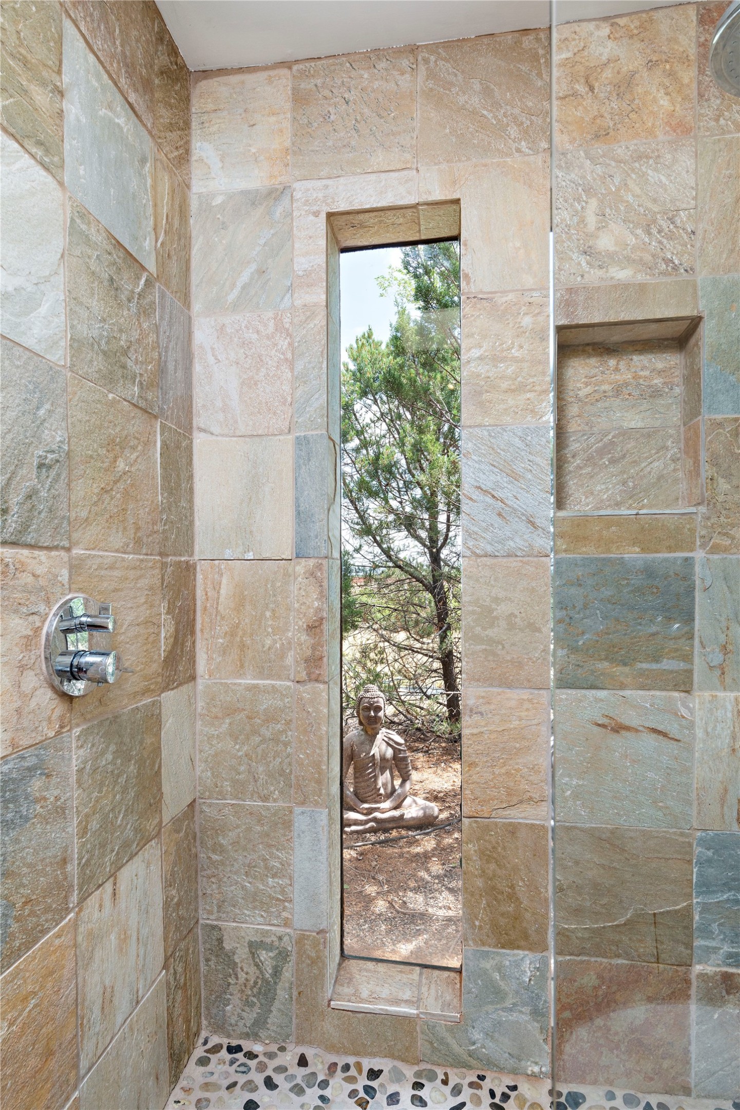 29 Camino San Cristobal