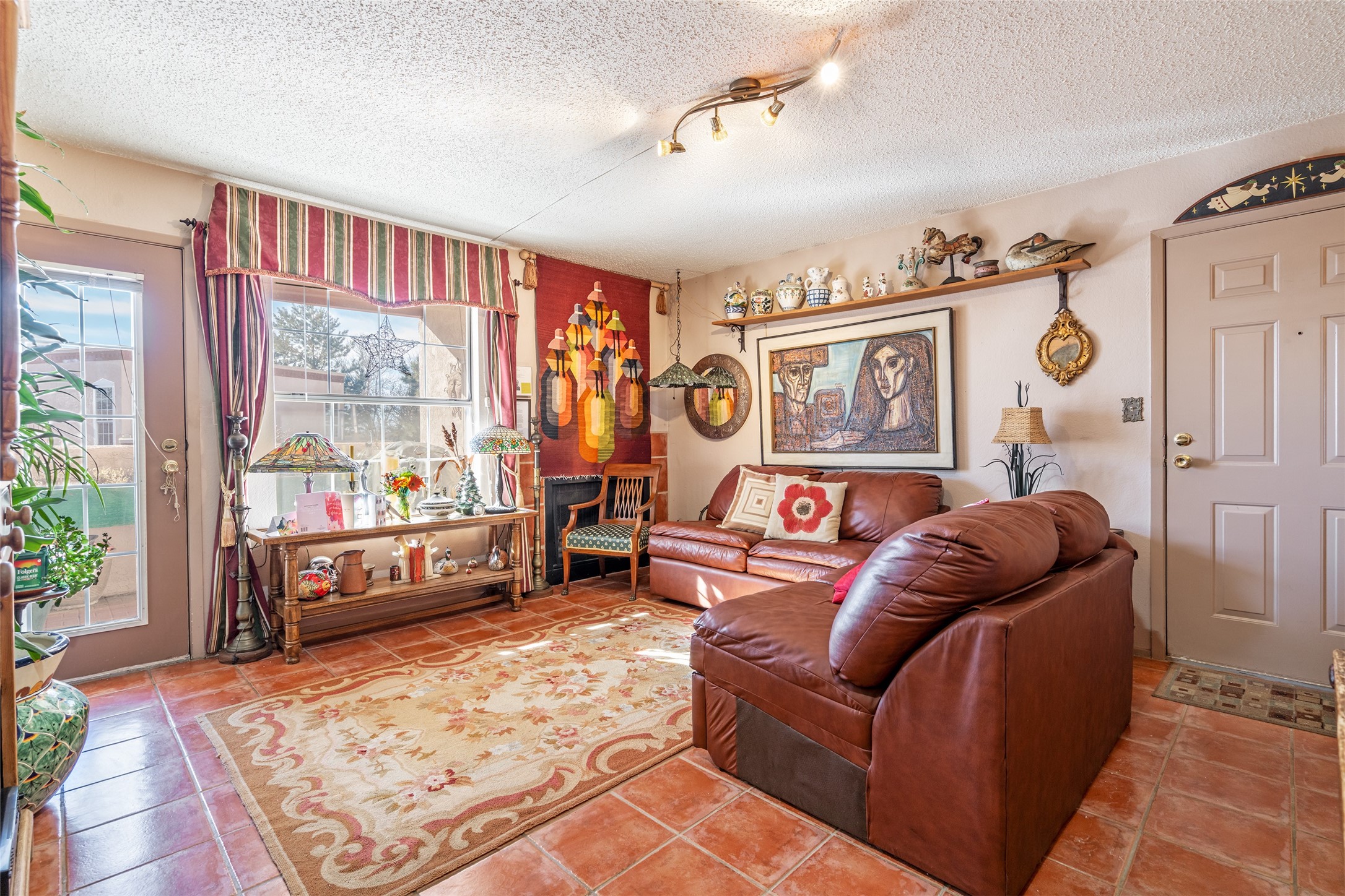 2501 W Zia Road Unit: 9-116