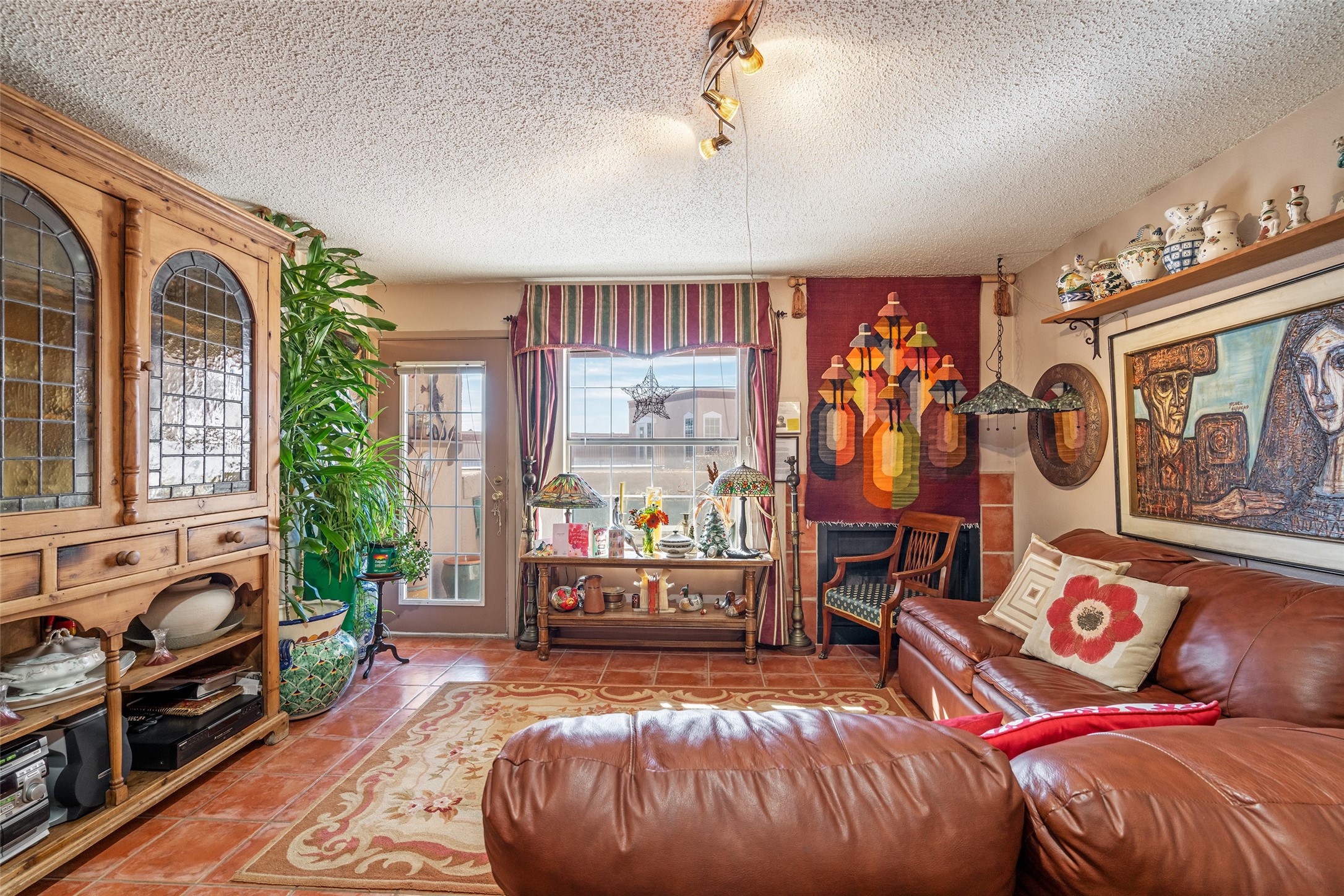 2501 W Zia Road Unit: 9-116
