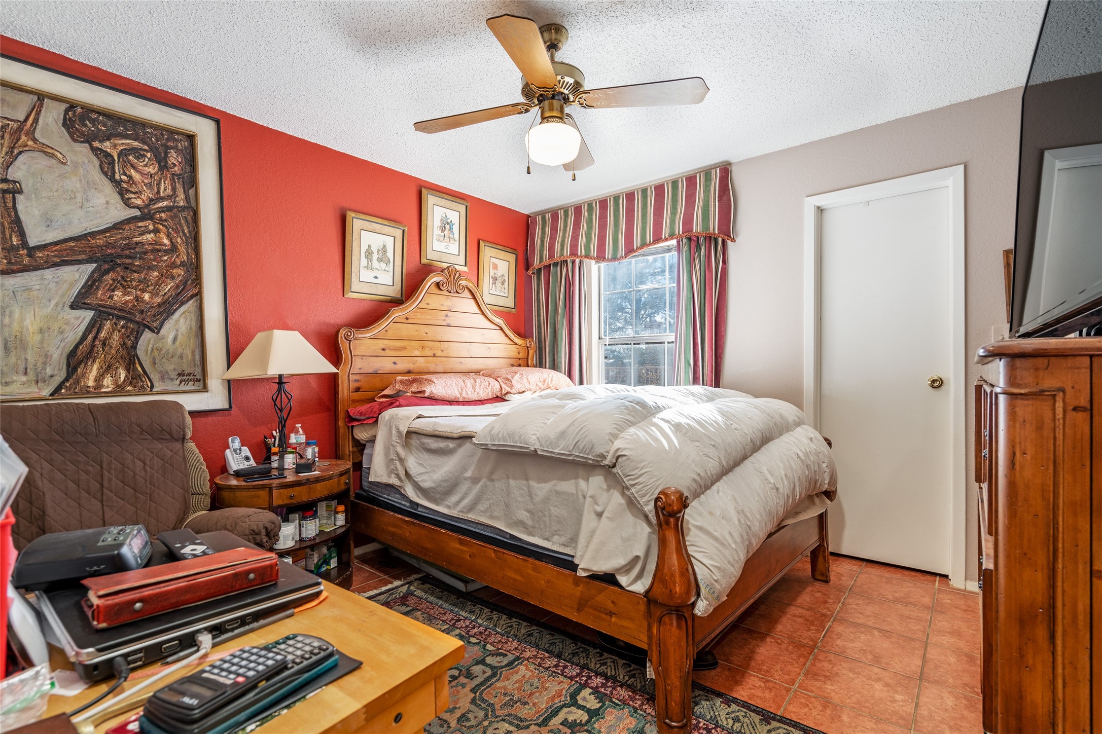 2501 W Zia Road Unit: 9-116