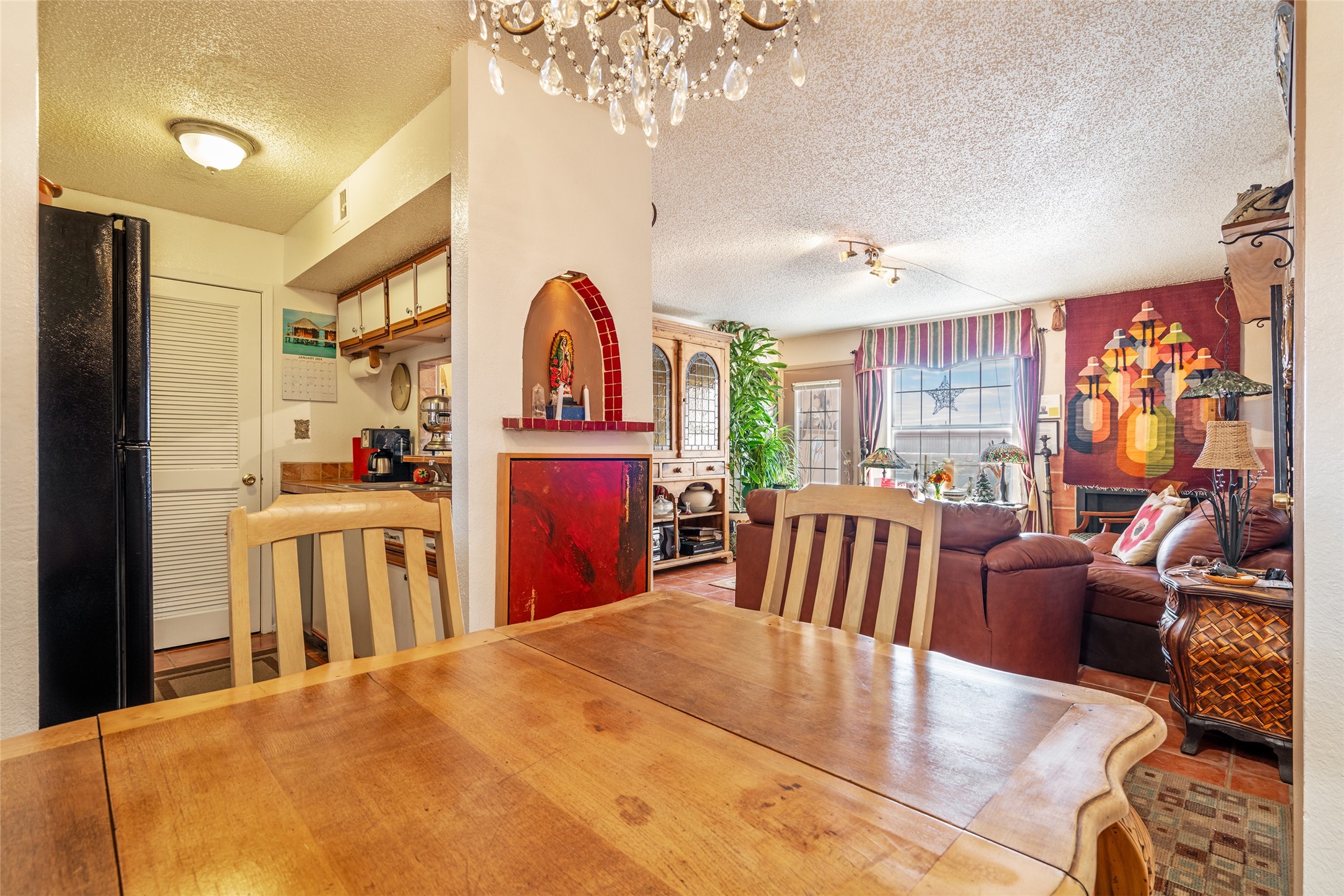 2501 W Zia Road Unit: 9-116