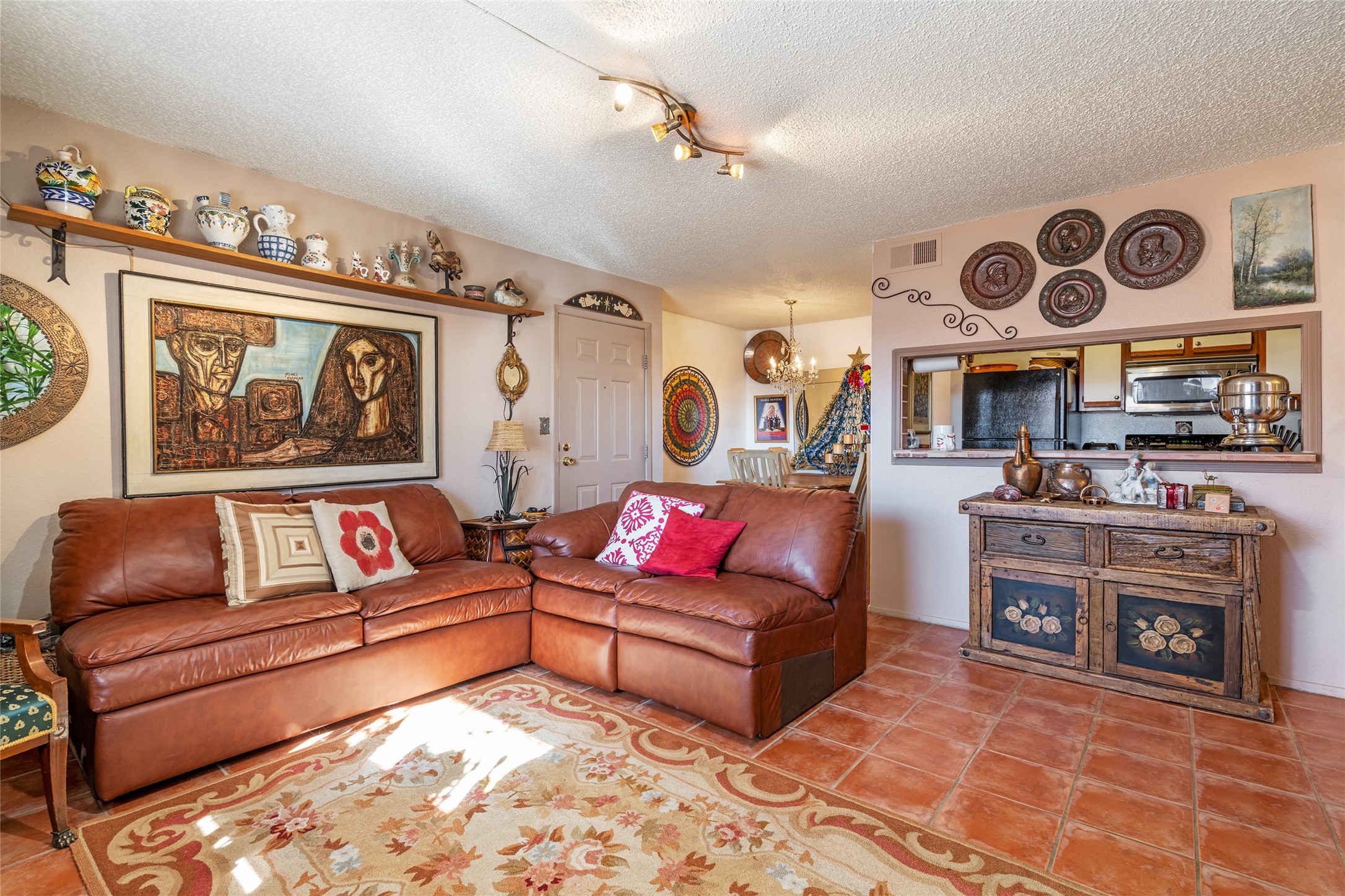 2501 W Zia Road Unit: 9-116