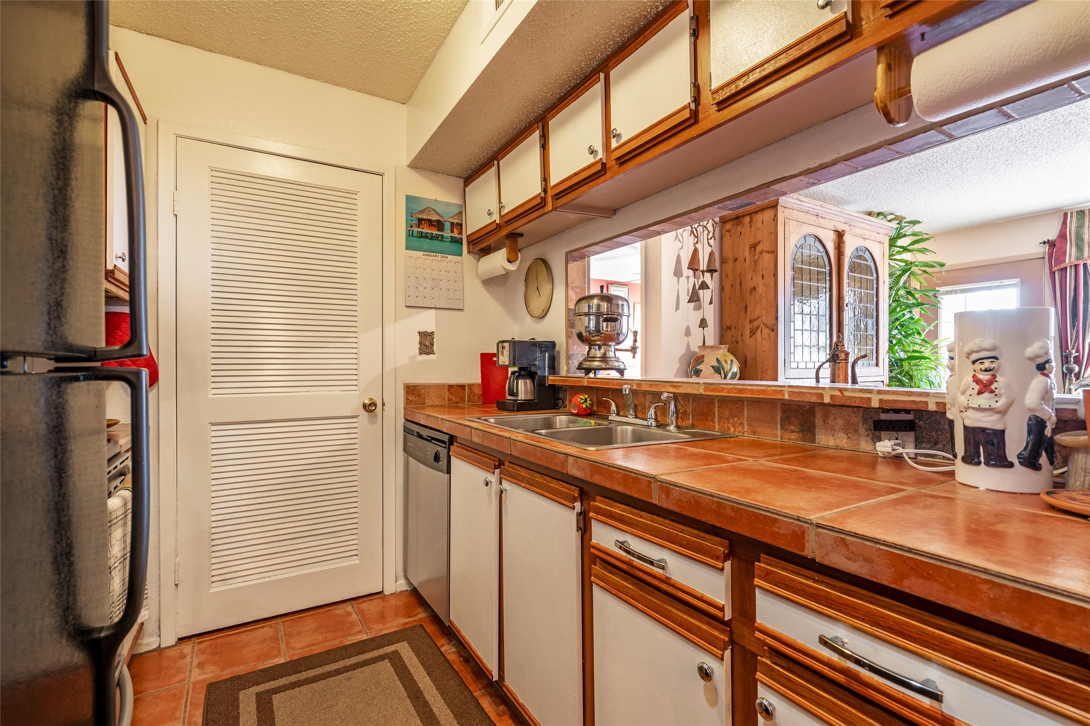 2501 W Zia Road Unit: 9-116