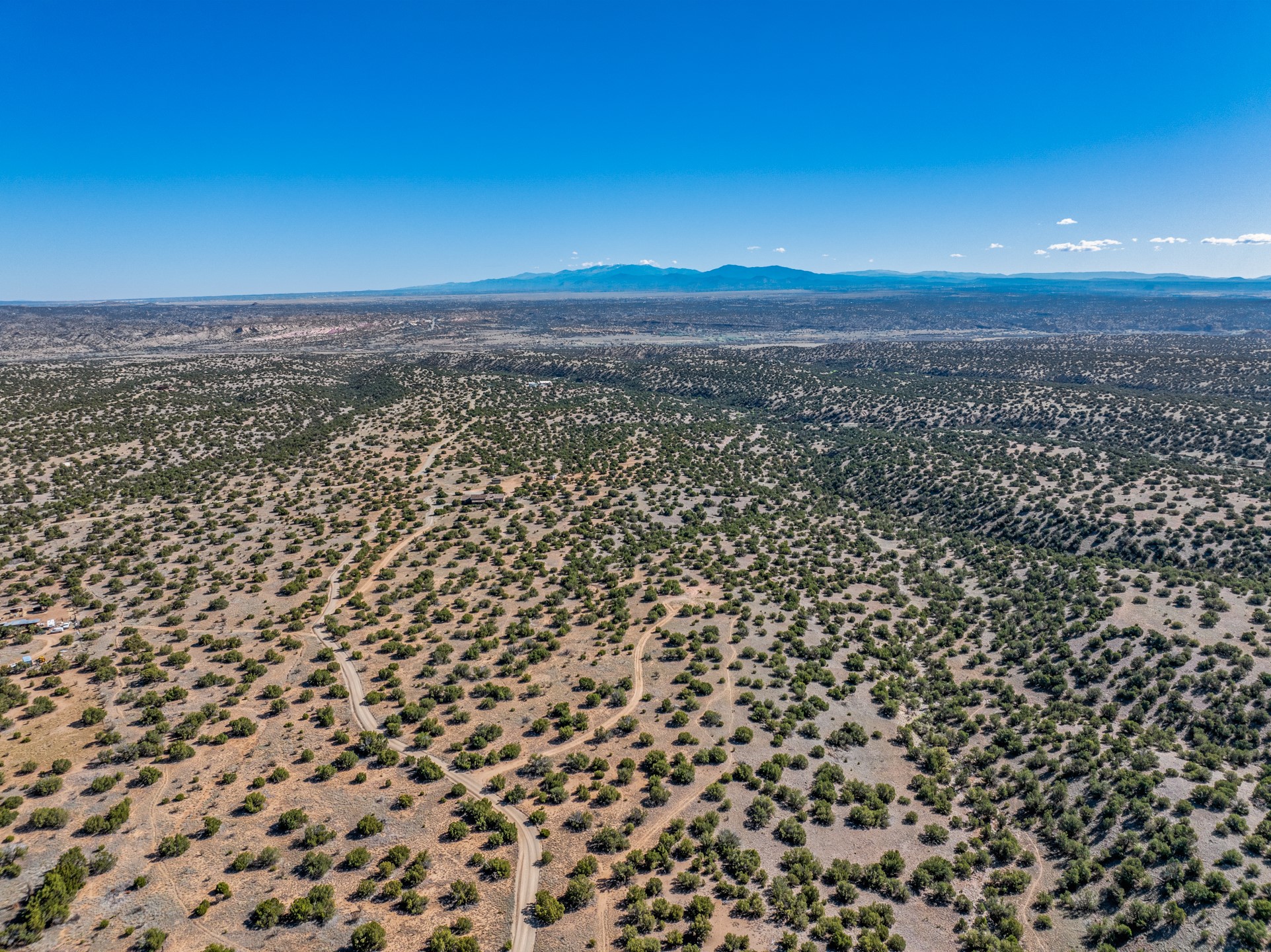 72 & 84 Silver Spur Trail