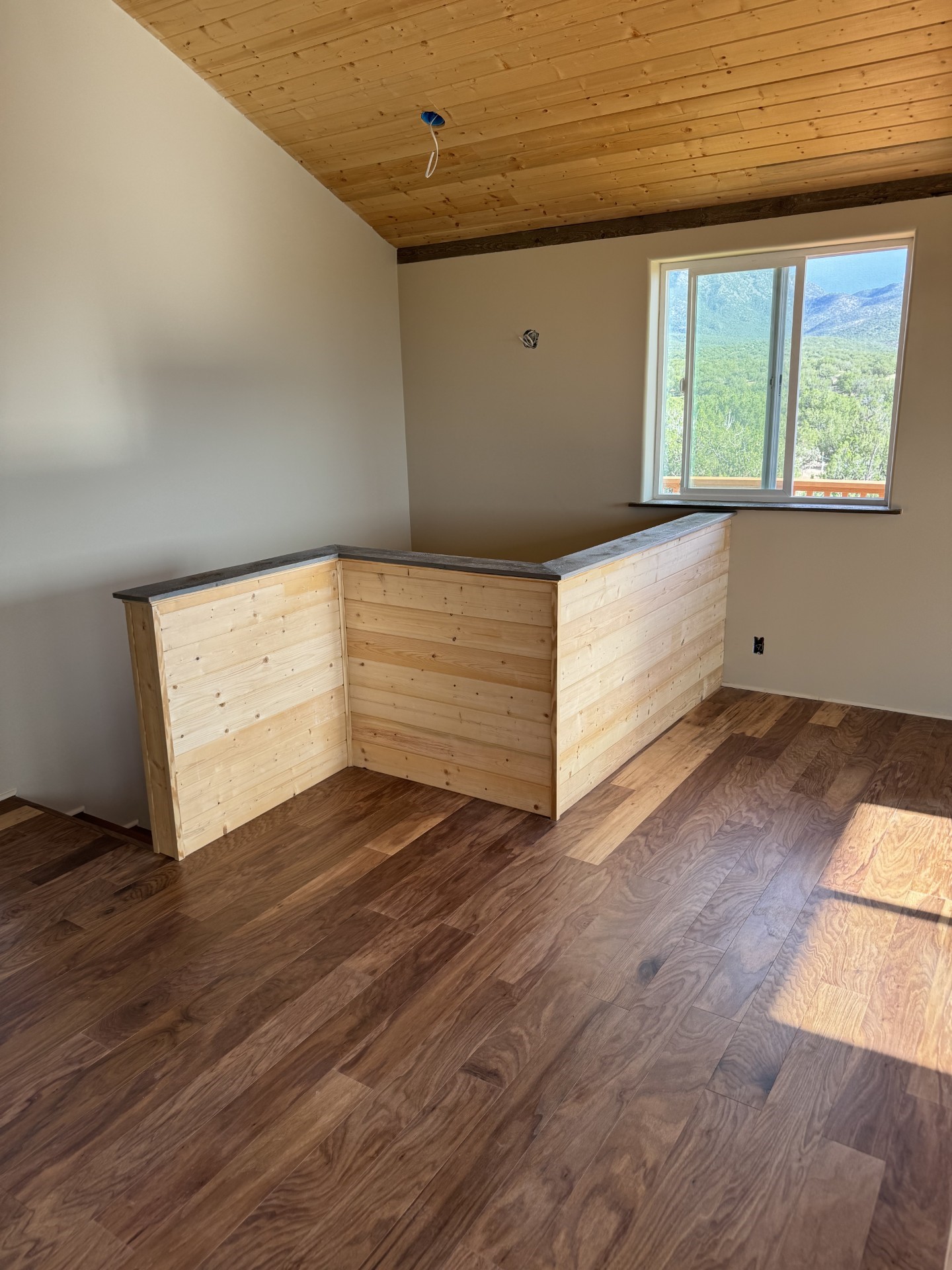 152 Camino Cerro Chato