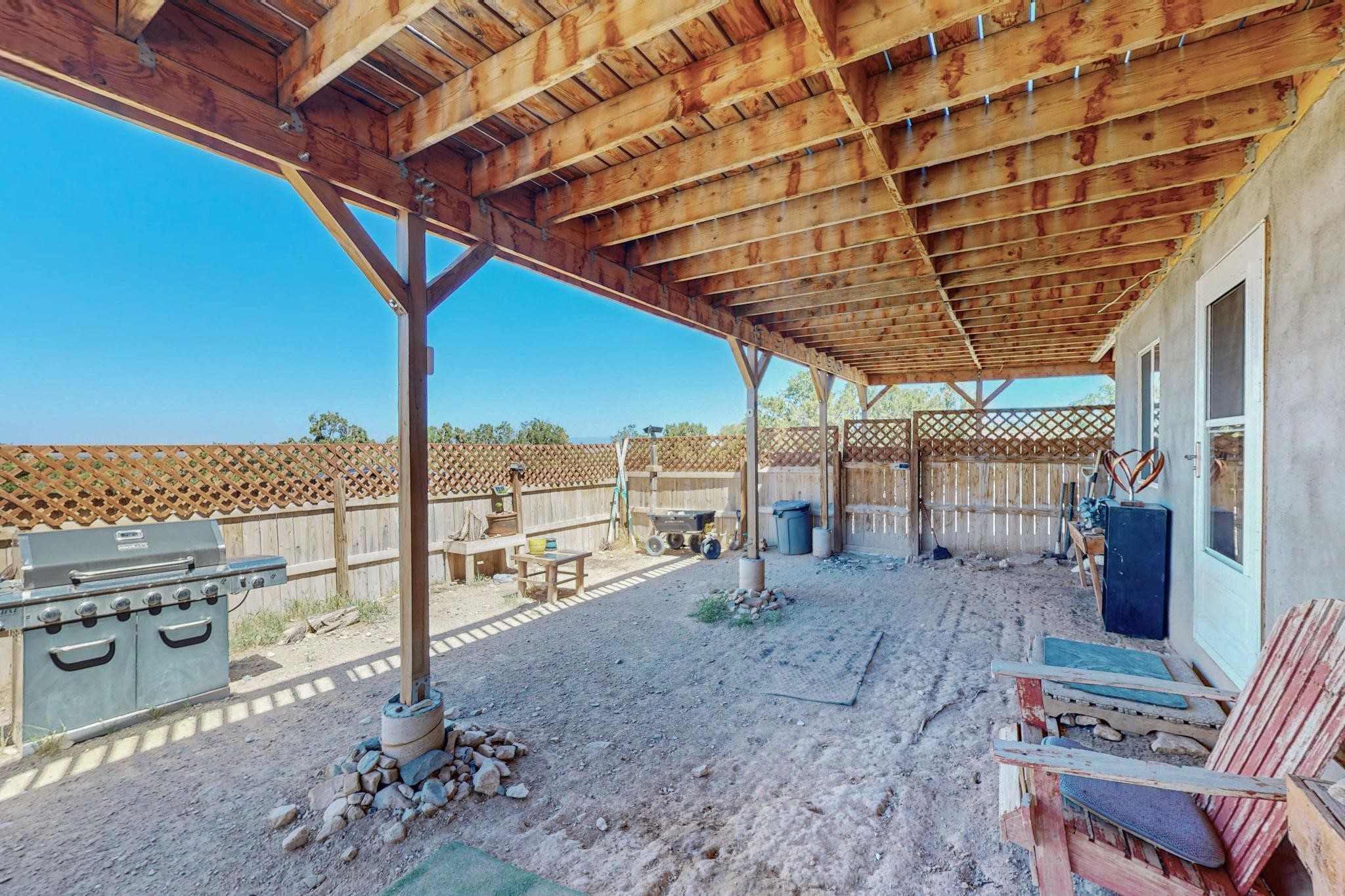 152 Camino Cerro Chato