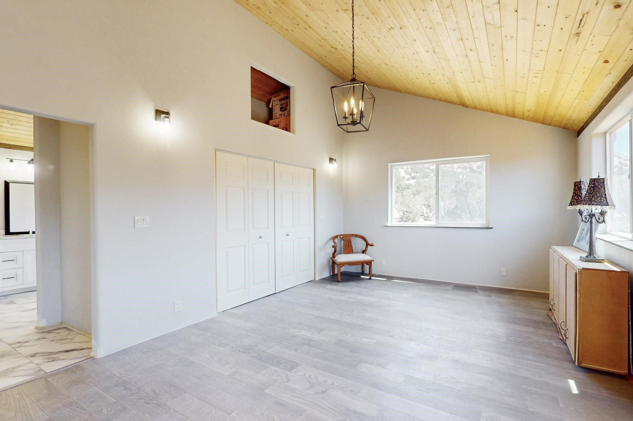 152 Camino Cerro Chato
