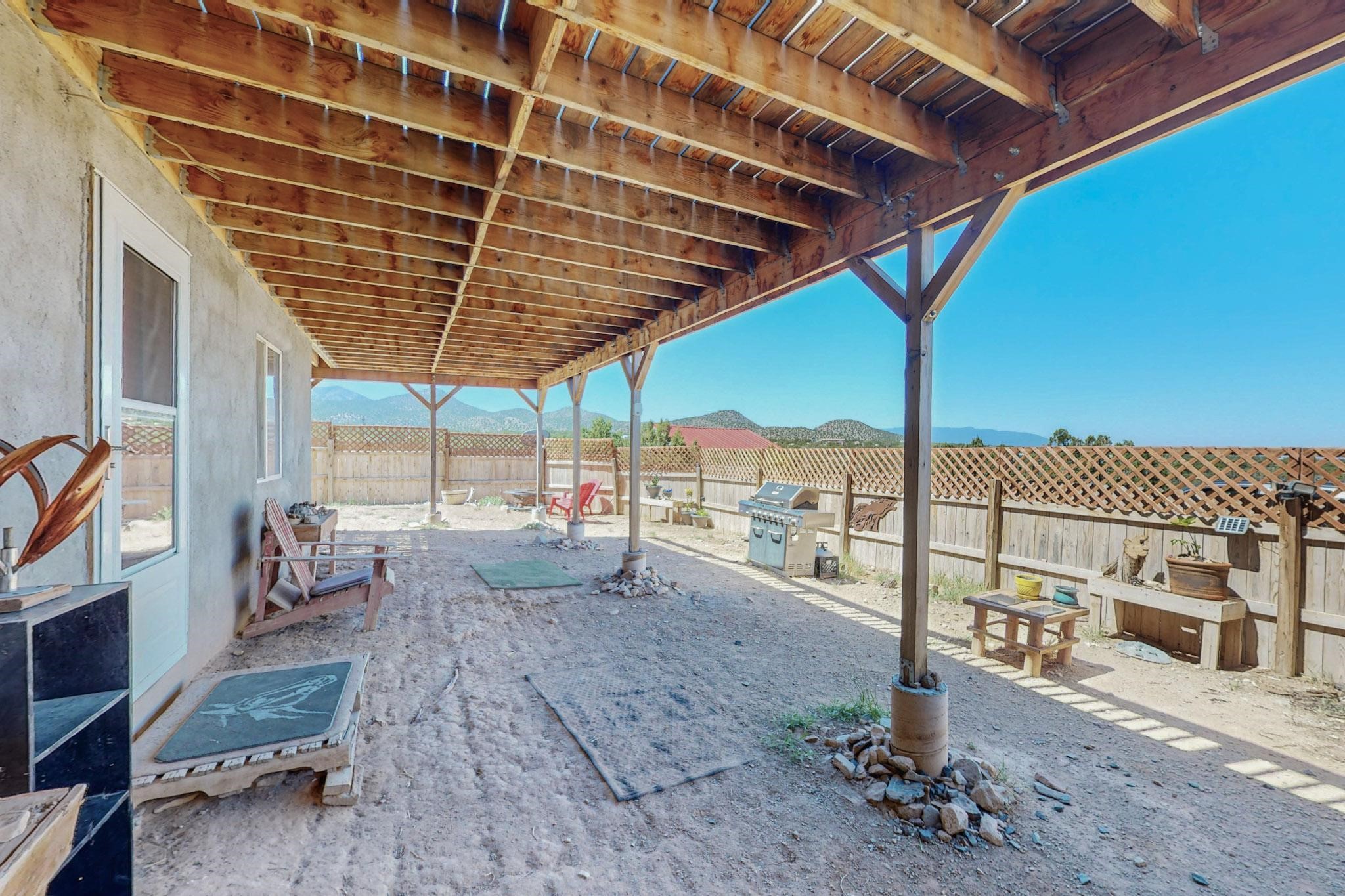 152 Camino Cerro Chato