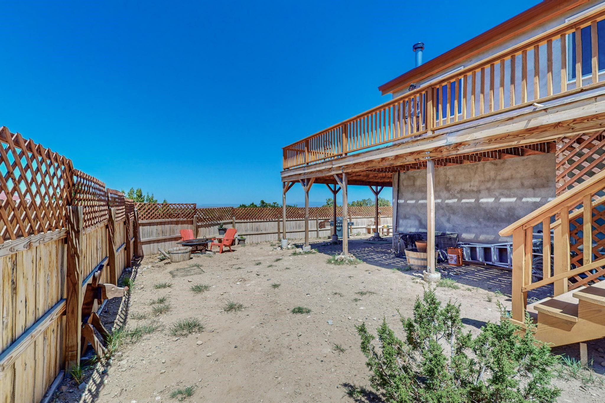 152 Camino Cerro Chato
