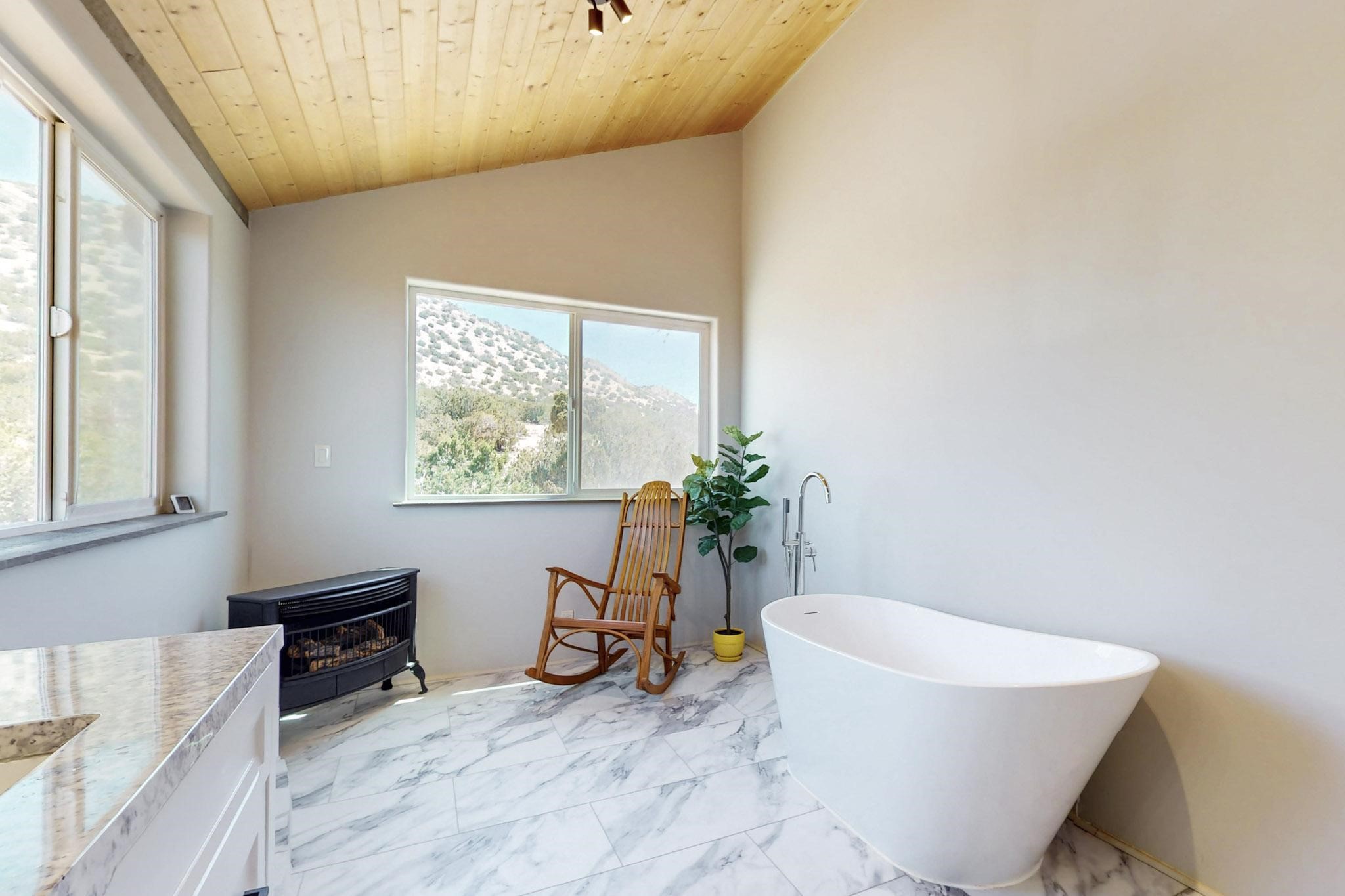 152 Camino Cerro Chato