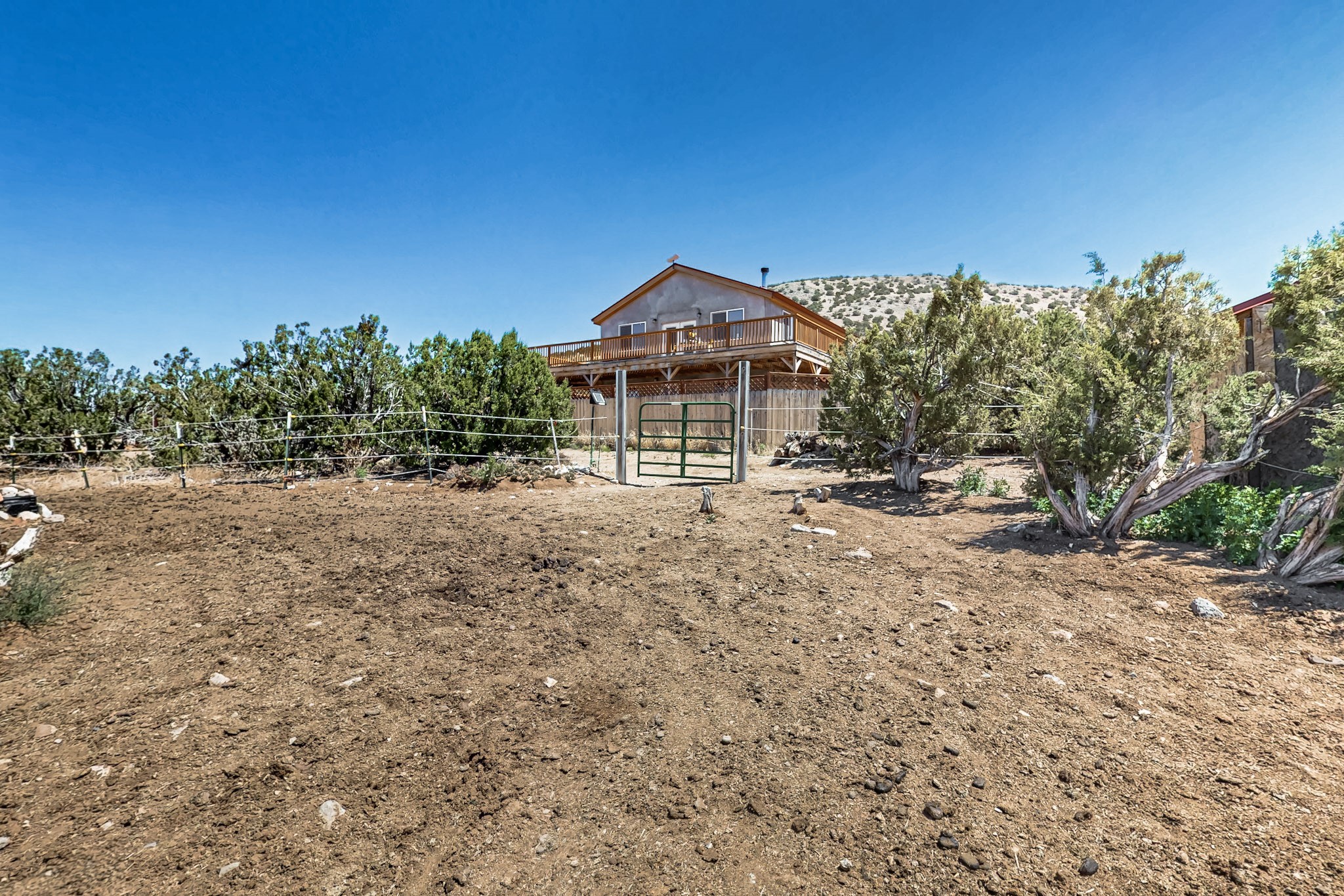 152 Camino Cerro Chato