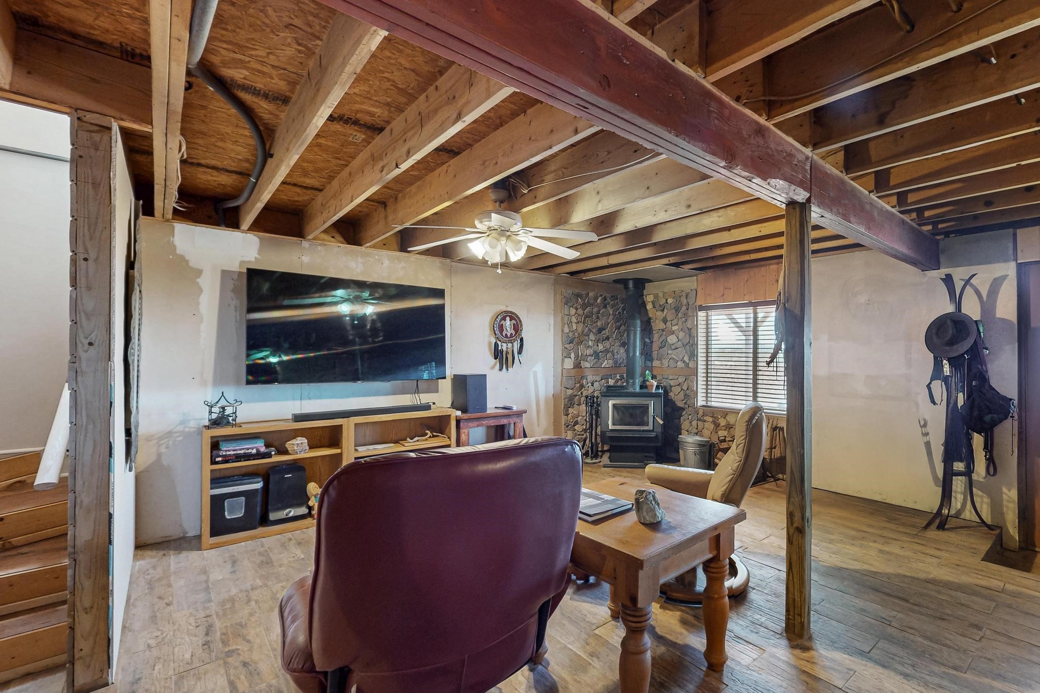 152 Camino Cerro Chato